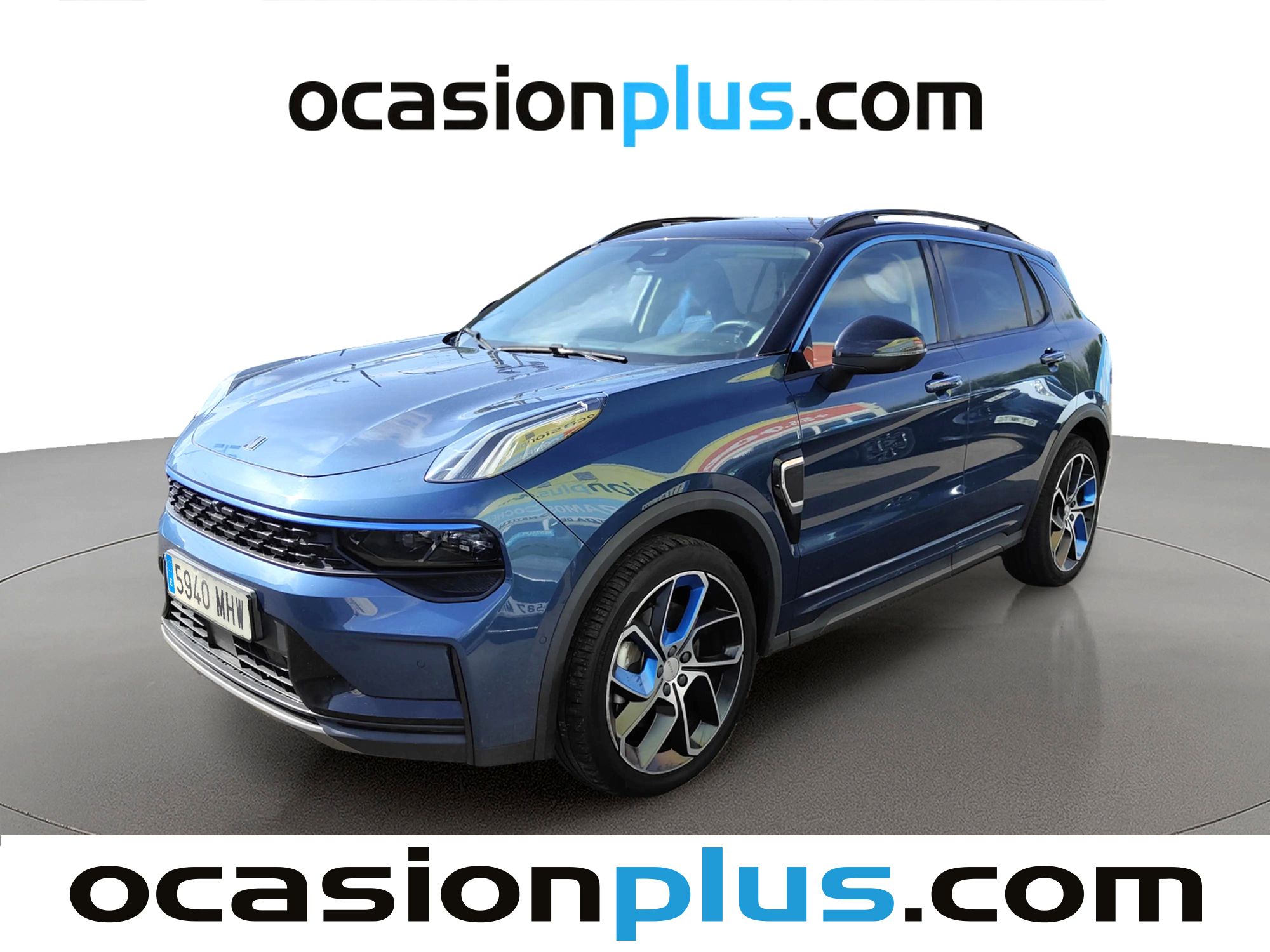 lynk-and-co-01-hibrido-lynk-and-co-01-15-phev-261-cv-en-madrid-26de12e314747962bc7c27d4ef0dd392