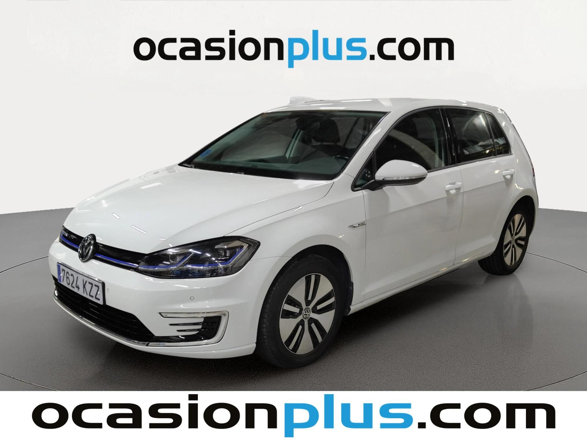 volkswagen-golf-volkswagen-e-golf-e-golf-epower-136-cv-en-madrid-29de804785c12a83496d44d6ba1f6919