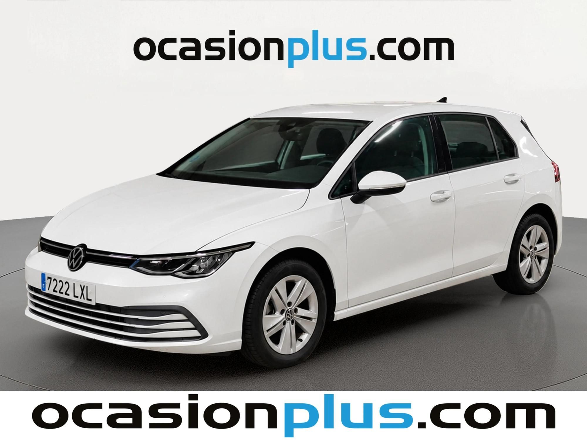 volkswagen-golf-20-tdi-115-cv-en-madrid-c37d6d0fd17d7b2bdfb9bdea2724202d