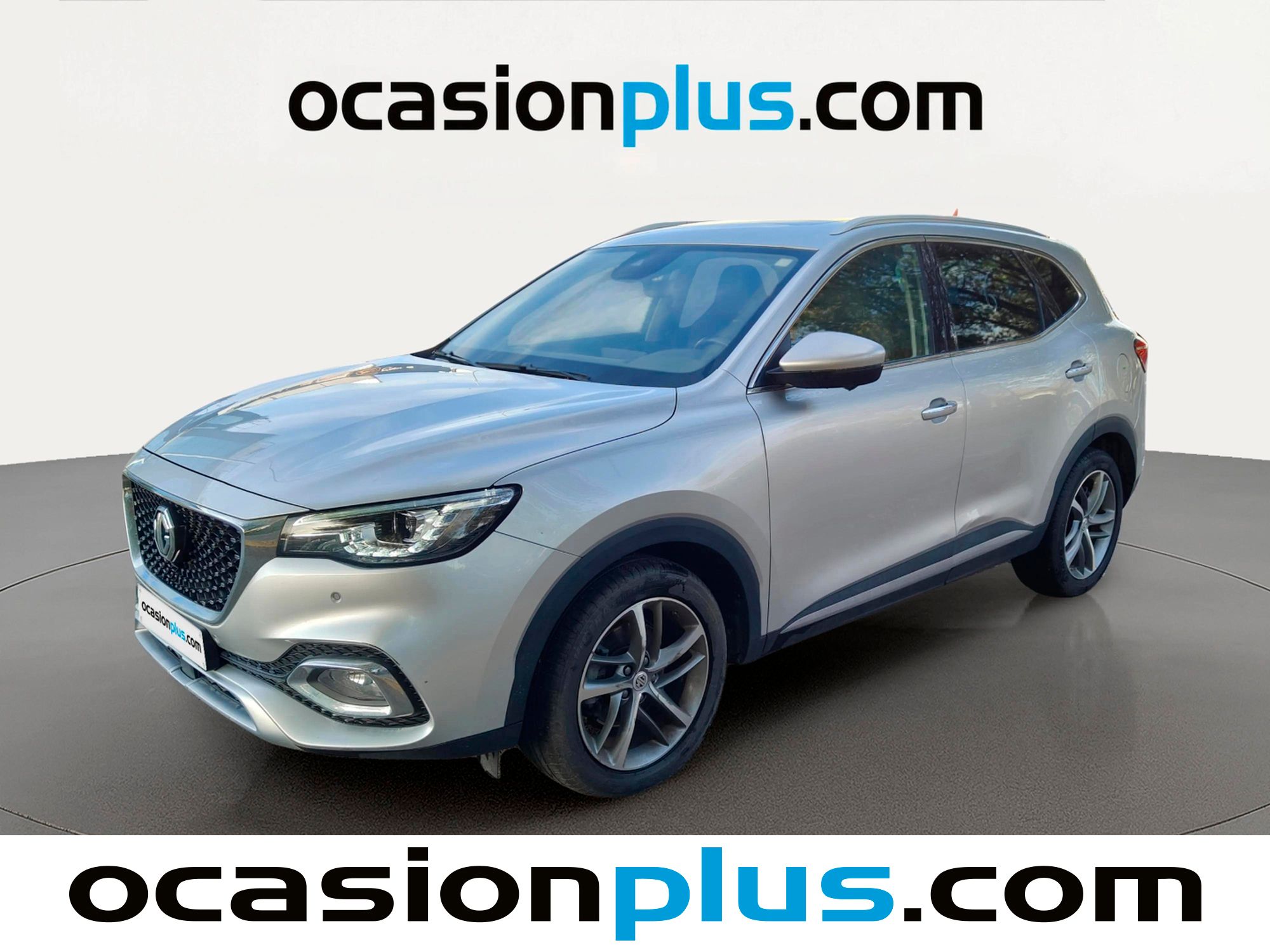 mg-hs-15-turbo-gdi-luxury-162-cv-en-madrid-26e73e6caacdb69635bd79b762021425