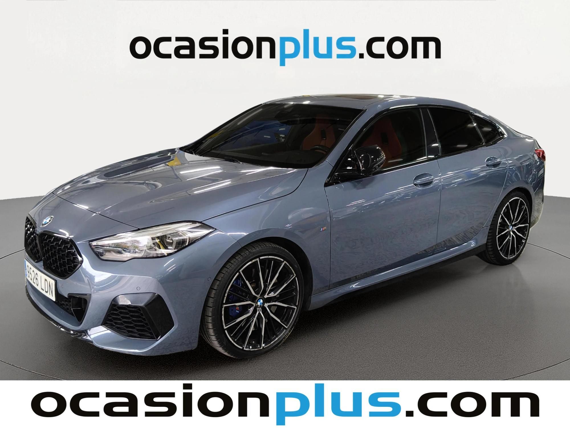 bmw-serie-2-m235ia-xdrive-gran-coupe-en-madrid-69c4f8085cf3504a8e53e0e0b2845031