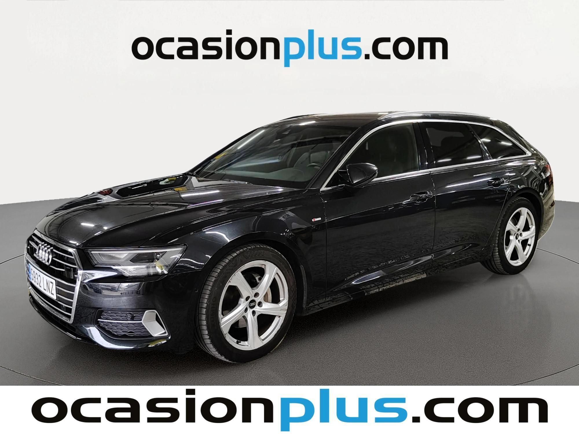 audi-a6-avant-sport-40-tdi-204-cv-s-tronic-pack-s-line-en-madrid-c840c94890d9210dbb457e3fe652f933