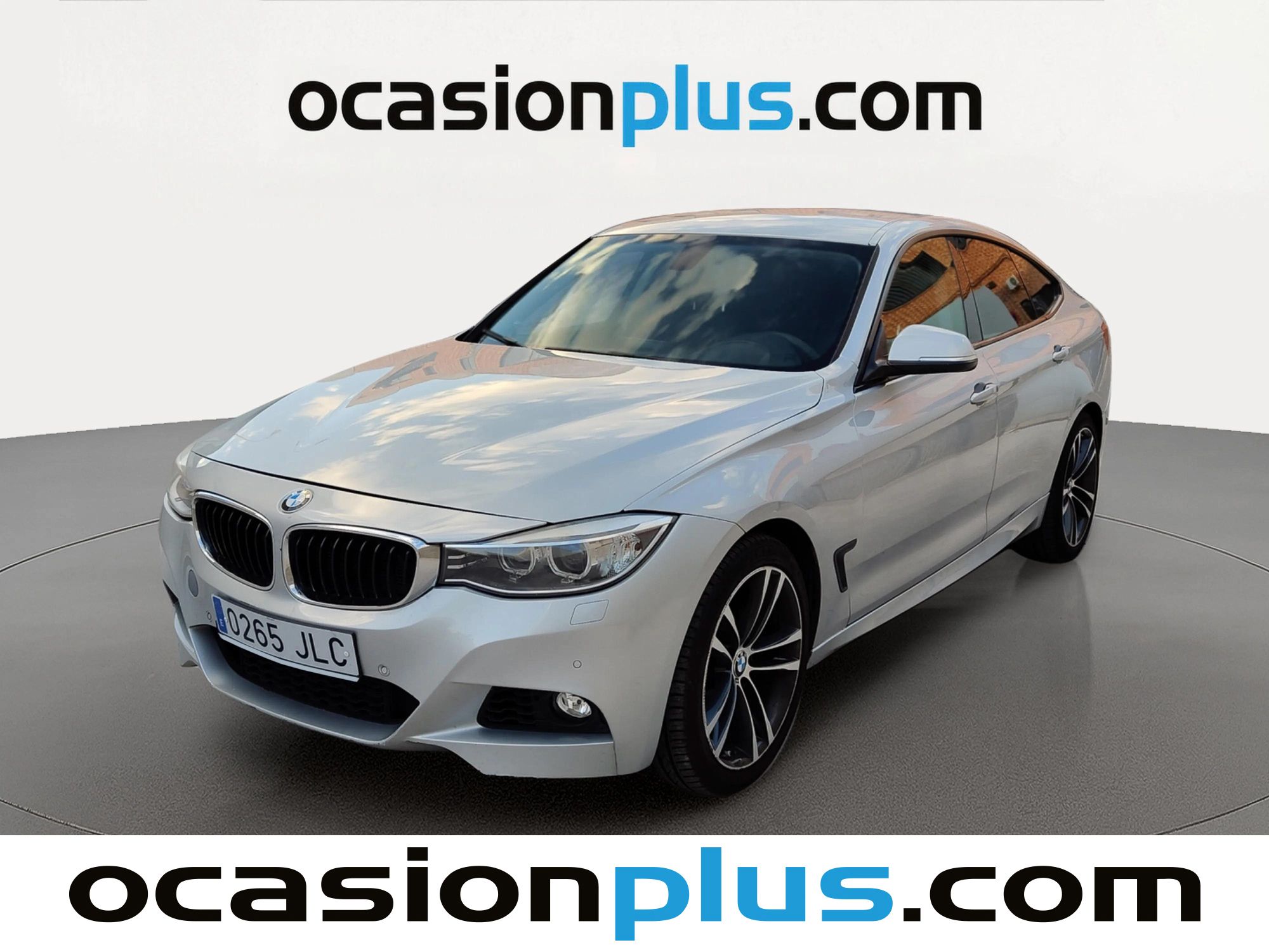 bmw-serie-3-320d-gran-turismo-190-cv-en-madrid-91ddf4bb431248a2afacbce098cce00a