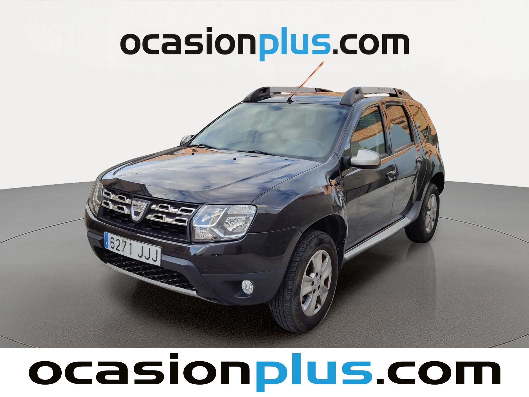 dacia-duster-laureate-tce-125-cv-4x2-en-madrid-13f494c13f57a57d0622285467e77946