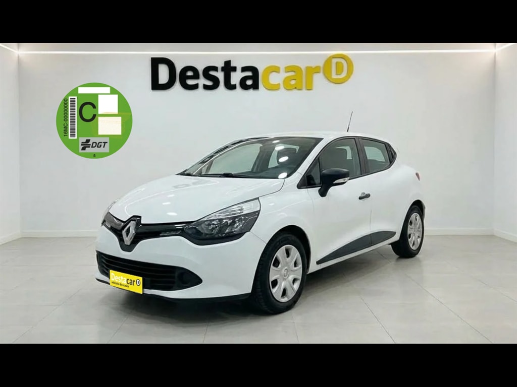 renault-clio-business-energy-dci-55kw-75cv-en-sevilla-e2ec2a71bf357d82054ef840b610e634