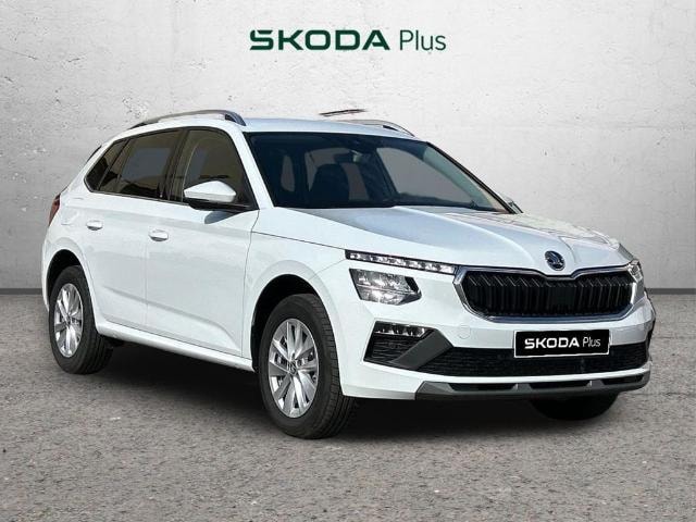 skoda-kamiq-10-tsi-85kw-115cv-dsg-selection-en-alicante-274b2440269d5180ef7cea863d8814ee