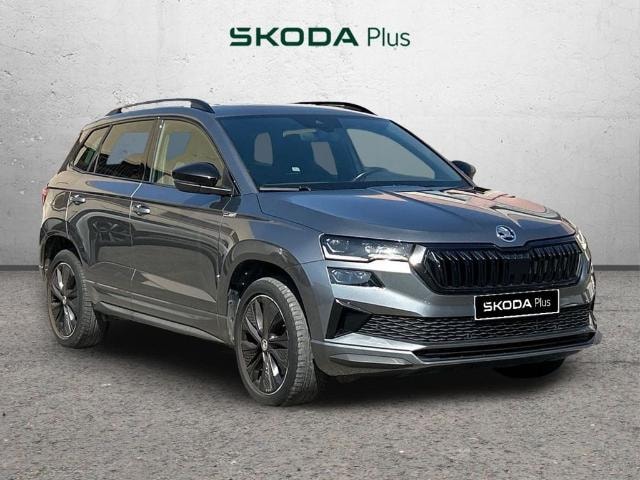 skoda-karoq-20-tdi-110kw-150cv-sportline-en-alicante-33e712c9e40daa3a19338ec05d8e9689