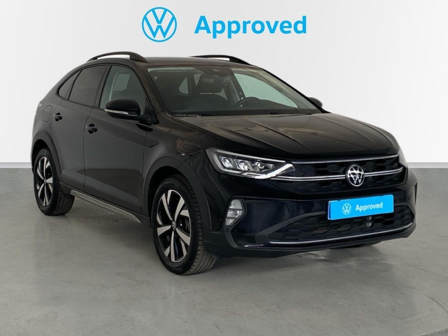 volkswagen-taigo-mas-10-tsi-85kw-115cv-dsg-en-barcelona-45b20708d0ceb446c848942a8f4b30e9