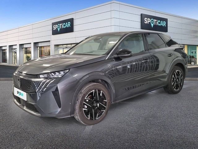 12-107kw-gt-edcs6-en-valencia-4f0f1804aa32fda21bacdffc59ce0872