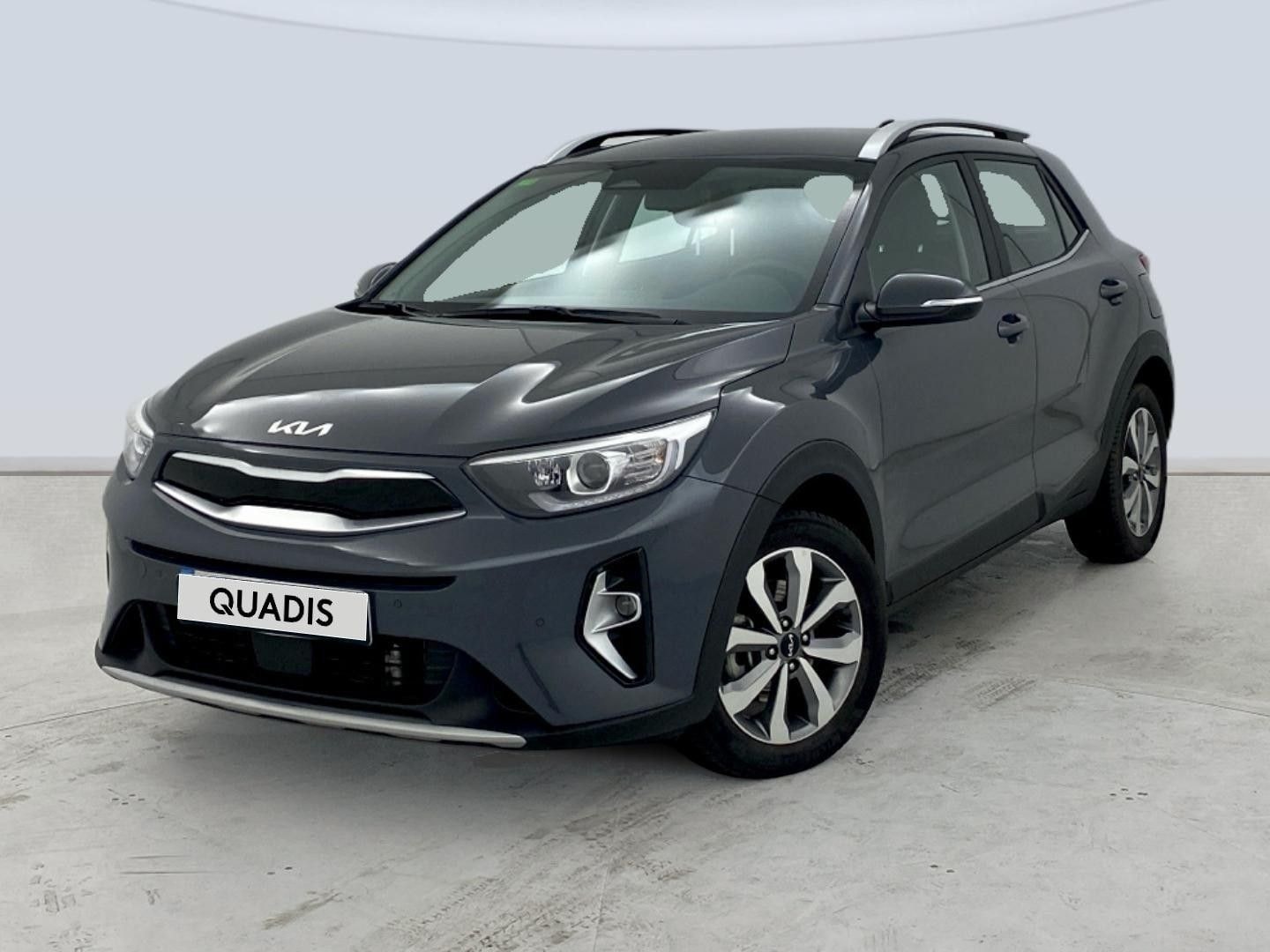 kia-stonic-10-t-gdi-88kw-120cv-mhev-imt-drive-en-barcelona-da42641c3d6f46e39fa7a01bb1d62042