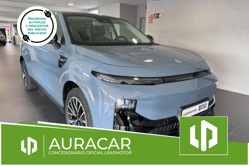 leapmotor-b10-leapmotor-b10-bev-671kwh-designpromax-auto-en-guadalajara-32abaeb9e38f1413cc96101cc34ef638