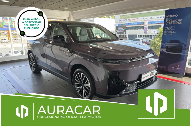 leapmotor-b10-leapmotor-b10-bev-671kwh-designpromax-auto-en-guadalajara-e781d5b6152e40281d60ba9c36fb6b85
