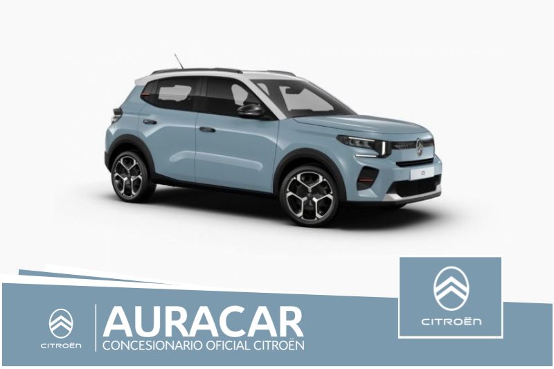 citroen-c3-hybrid-110-e-dsc6-plus-en-cuenca-598728bd93712ddc3f236ad4c8abef2f