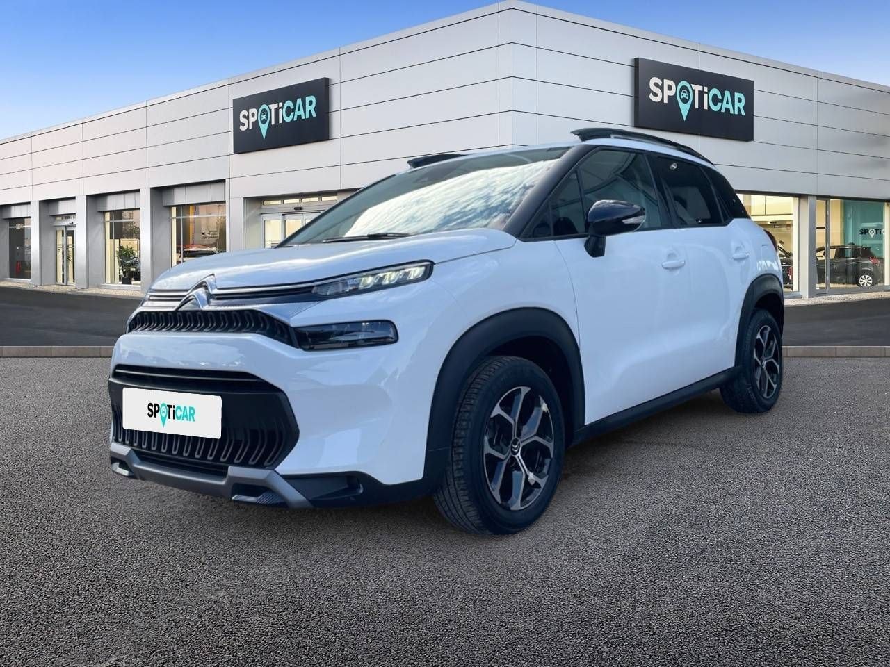 citroen-c3-aircross-puretech-81kw-110cv-plus-en-sevilla-7137b7915daefded156936dd8a64d14d