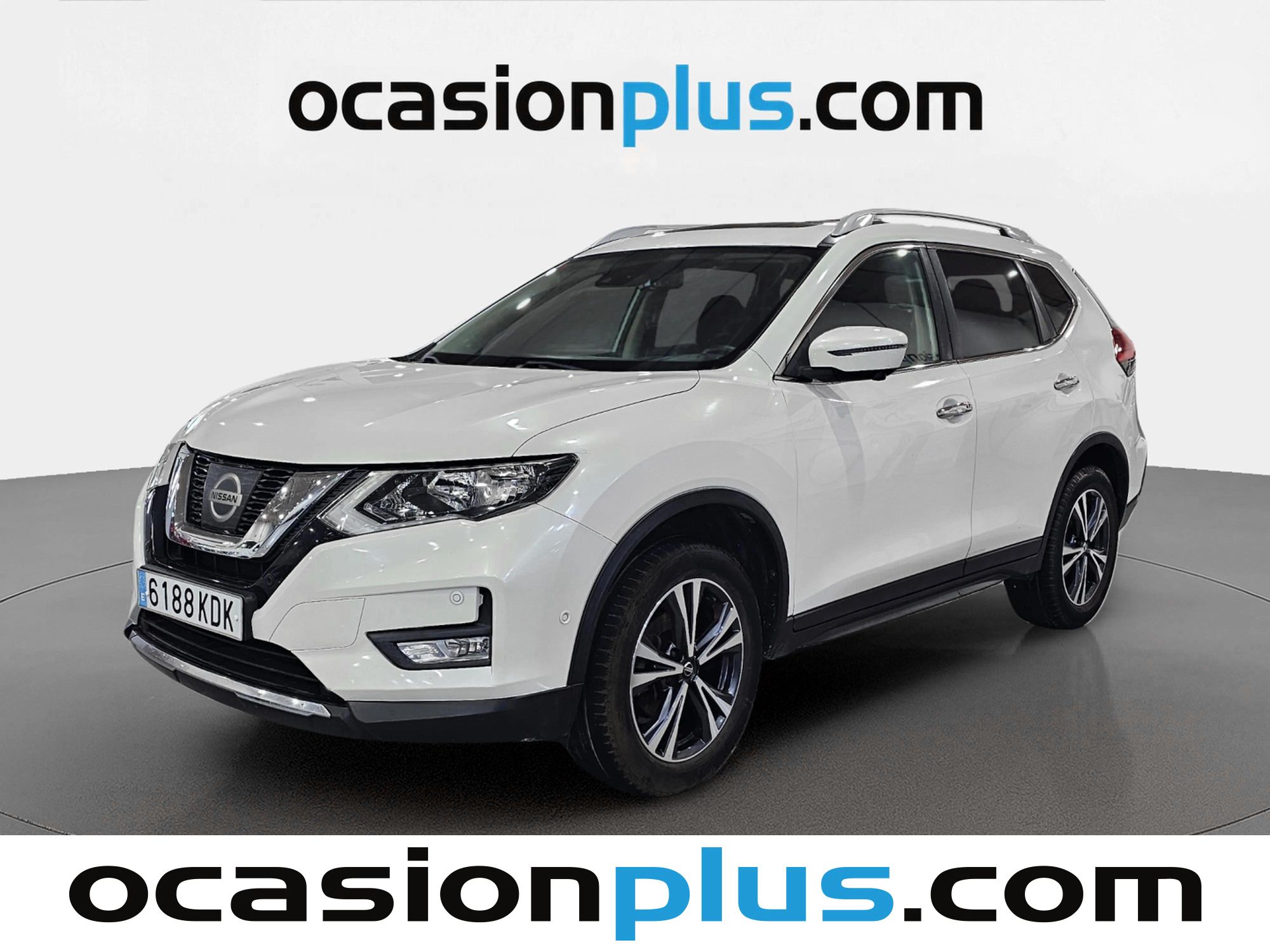 nissan-x-trail-16-dci-n-connecta-130-cv-en-madrid-c5928769861a00edb0f43769838f5f0f