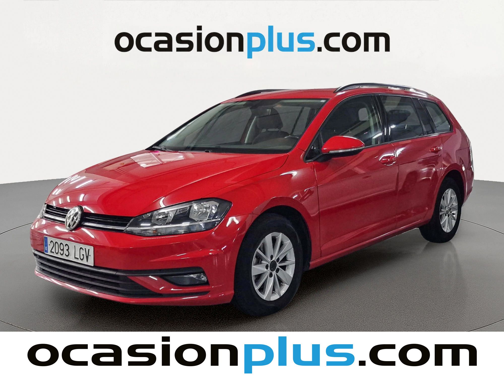 volkswagen-golf-variant-edition-16-tdi-115-cv-en-madrid-a9965a97ab3479a3a0b61257e092a925