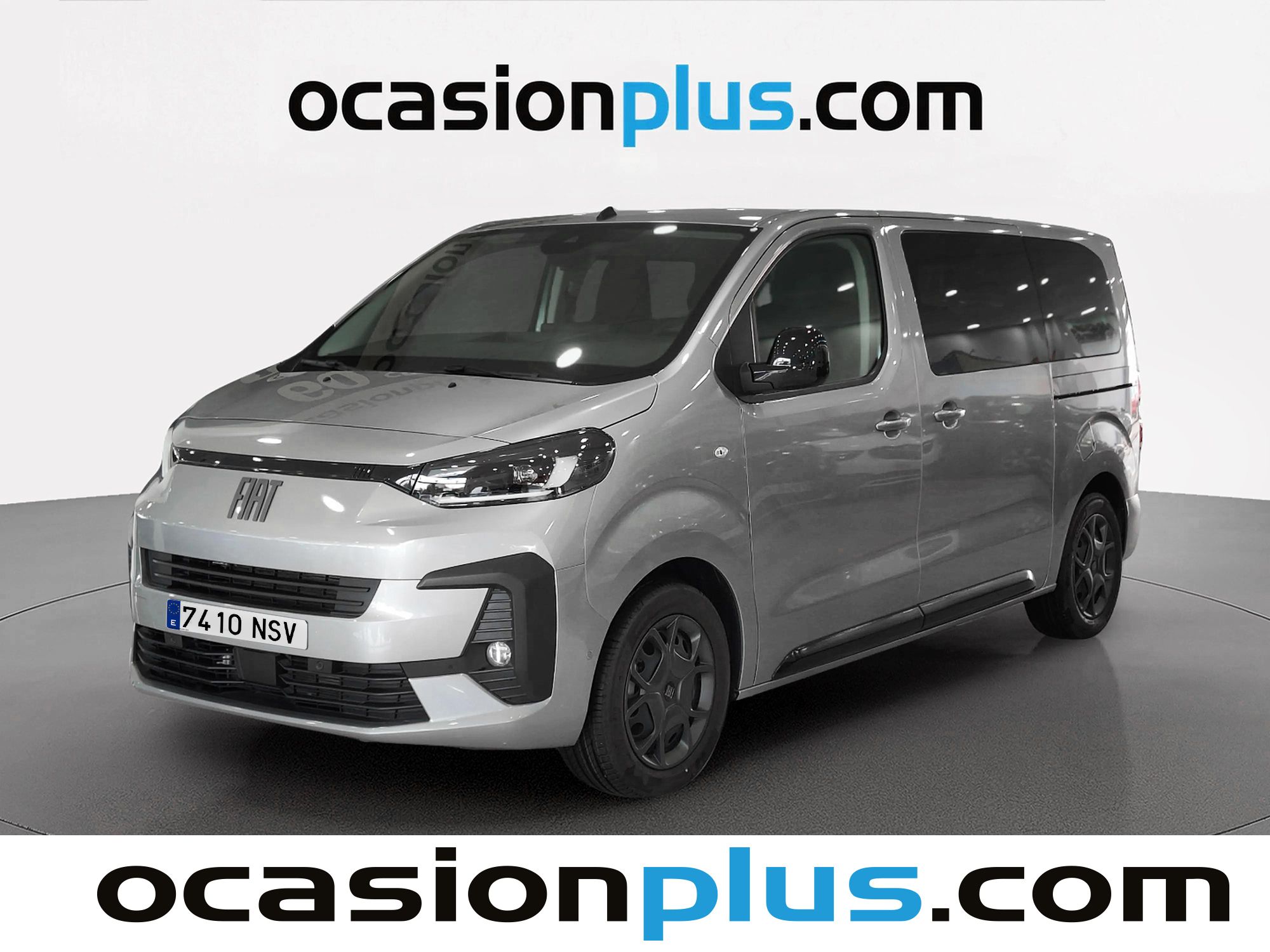 fiat-ulysse-bluehdi-180-s-and-s-talla-m-at8-180-cv-8-plazas-en-madrid-6bfcffe63b78a2378bb9771d1294b8bc