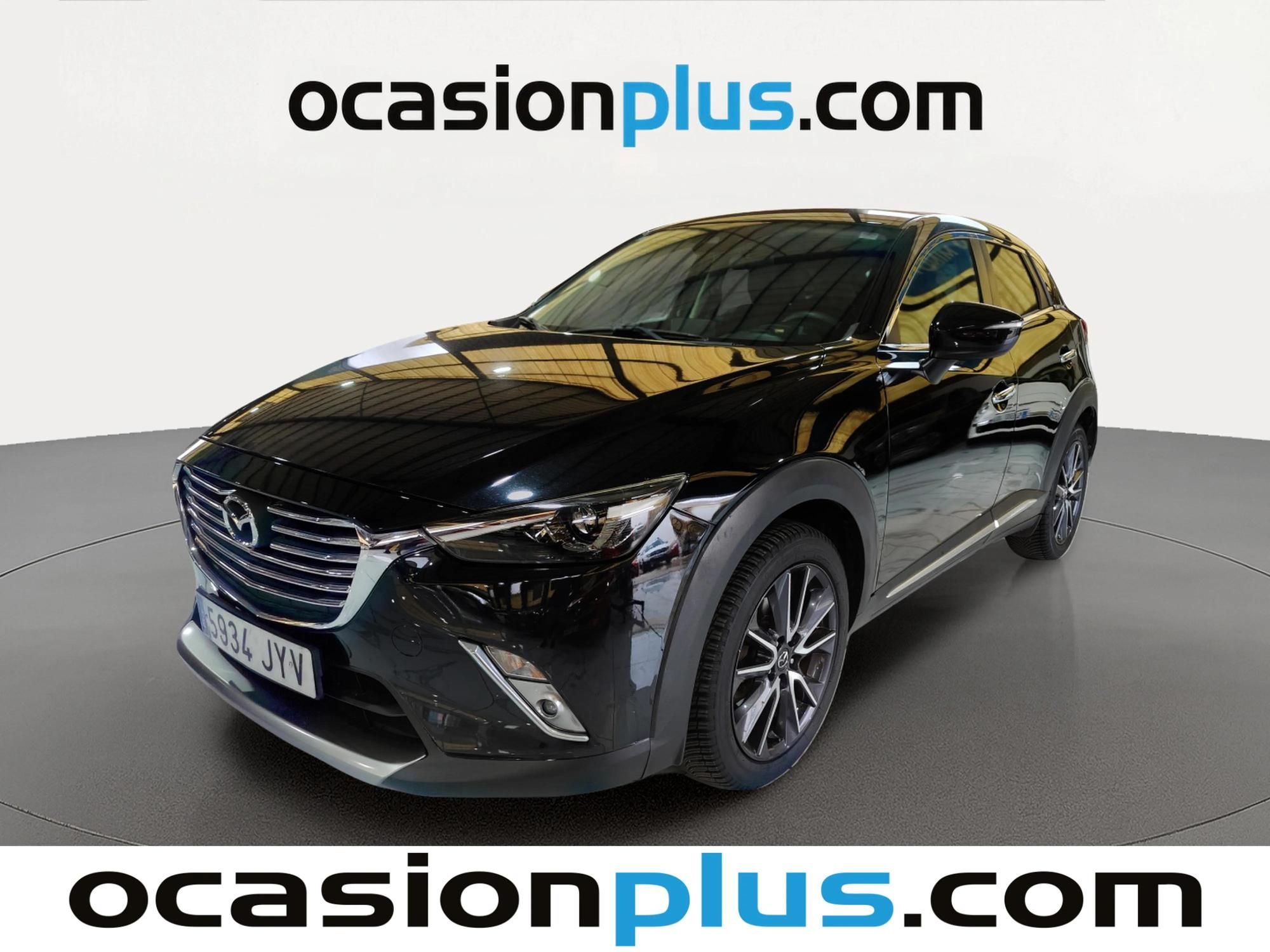 mazda-cx-3-15-de-skyactiv-luxury-2wd-105-cv-en-madrid-2ee90db7f5c468c87bb8d62ff4150757