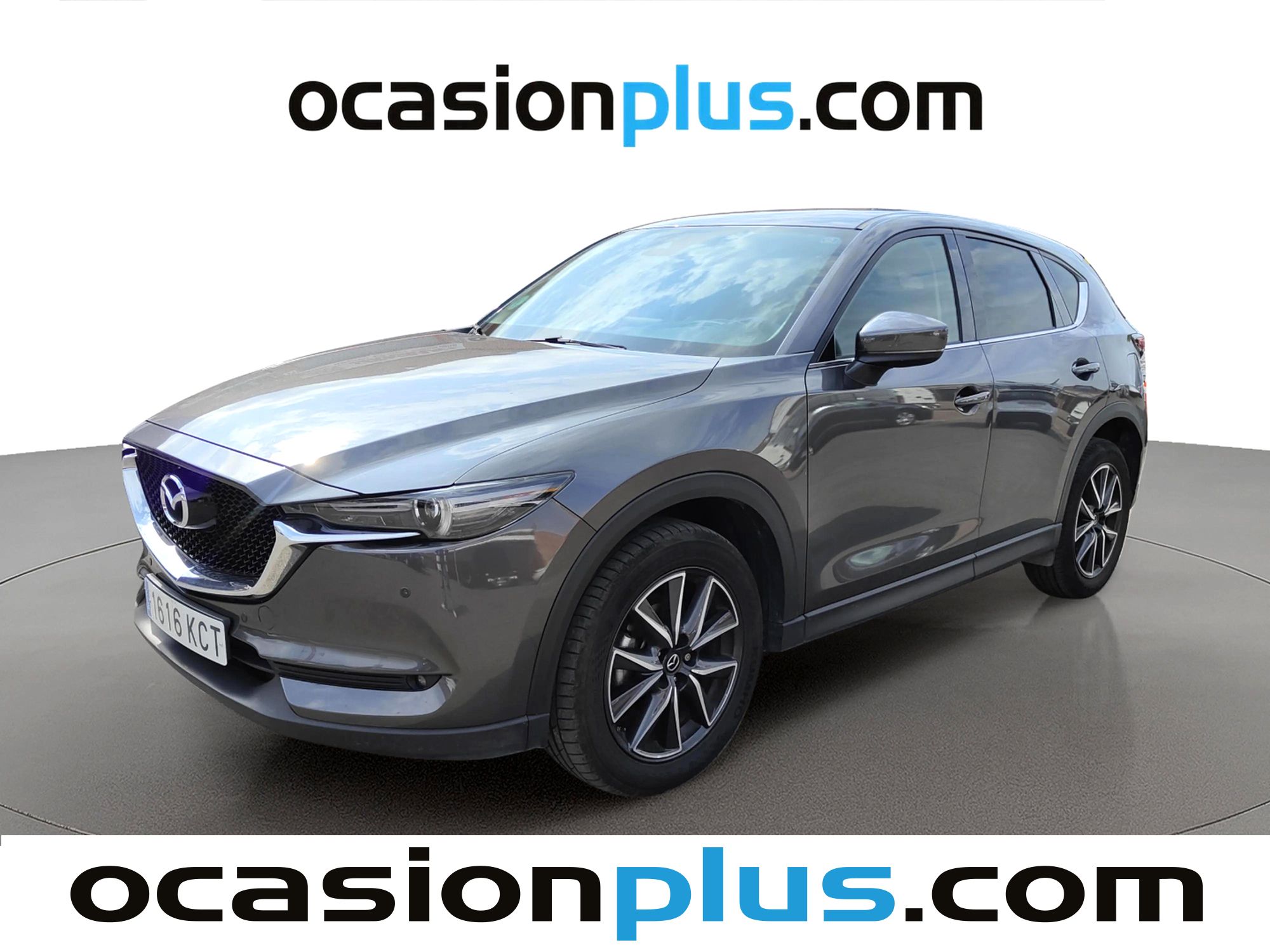 mazda-cx-5-22-de-zenith-2wd-150-cv-en-madrid-c7414c3ddae282d70b6d242a0aa0beb0