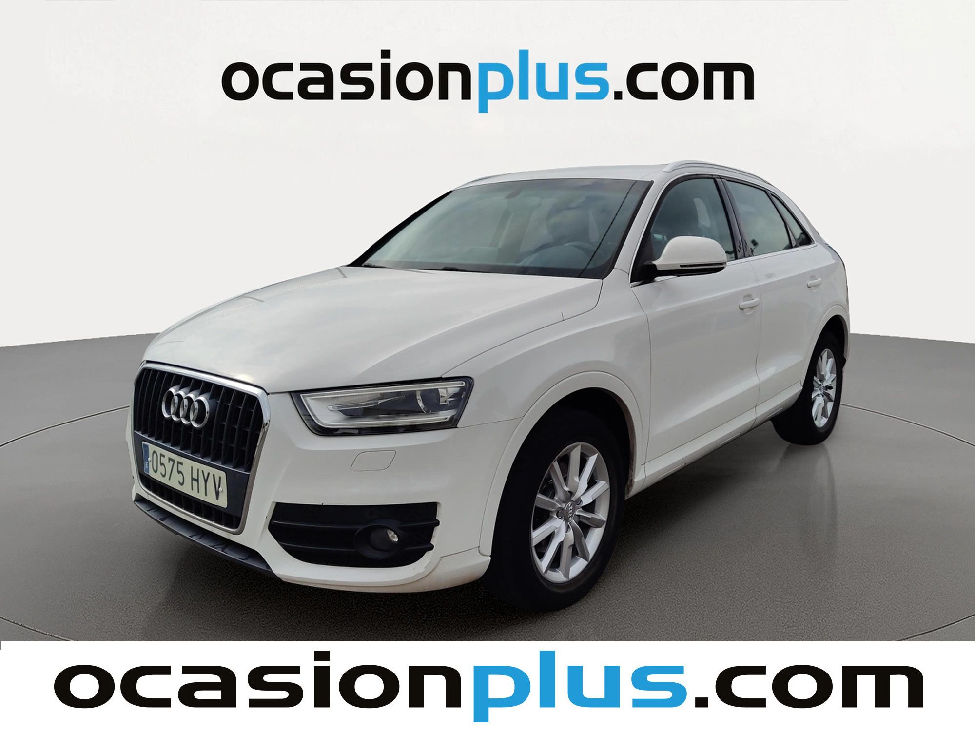audi-q3-advanced-edition-20-tdi-140-cv-en-madrid-518ee8099b7e25cba3fb0bb0f09b83f8