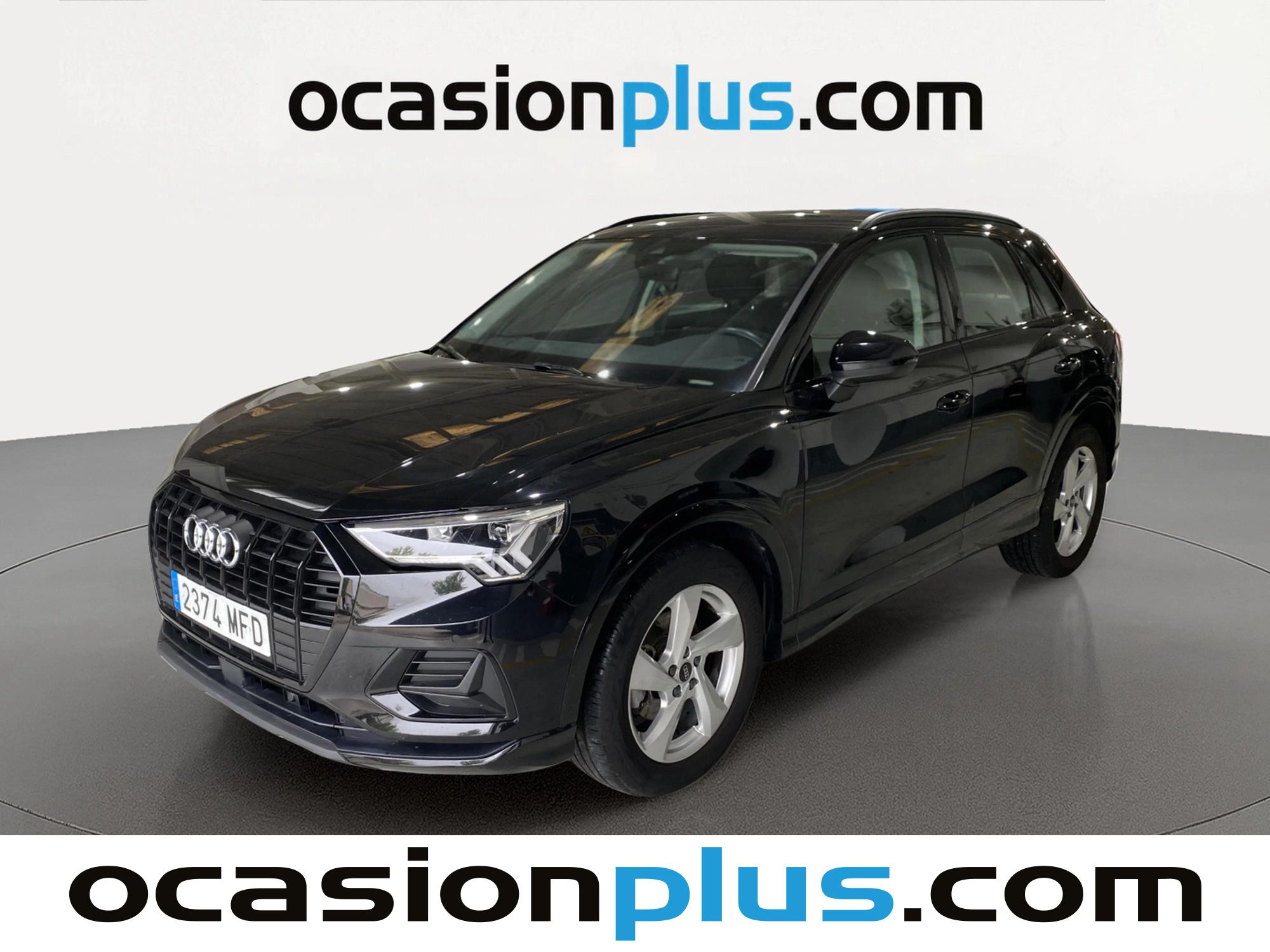 audi-q3-advanced-35-tdi-150-cv-s-tronic-en-madrid-b9c6a95d49edba20448902ee2e642be1