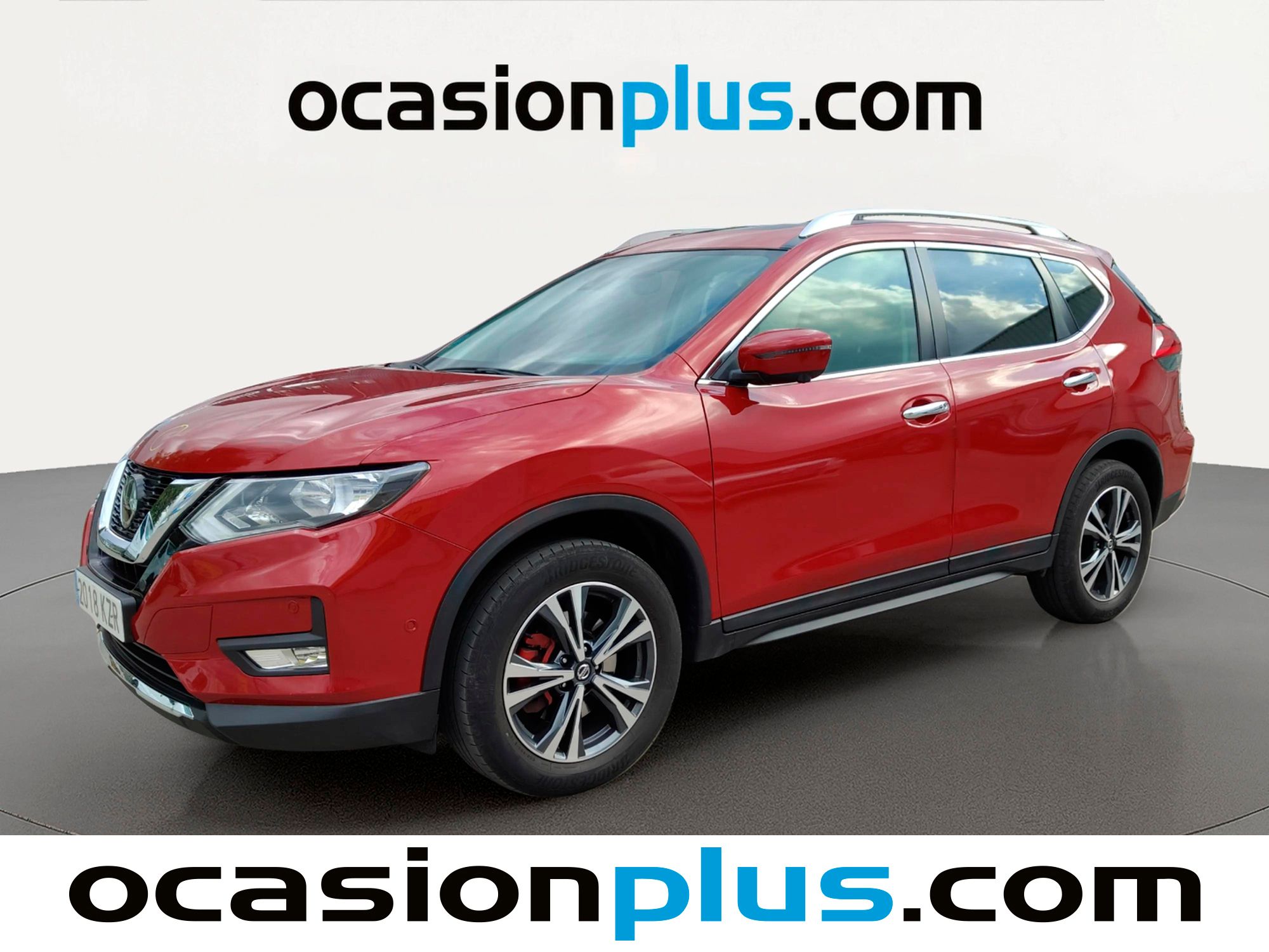 nissan-x-trail-dci-150-acenta-150-cv-en-madrid-96a77d4aaf5b5879959d007d6d424f97