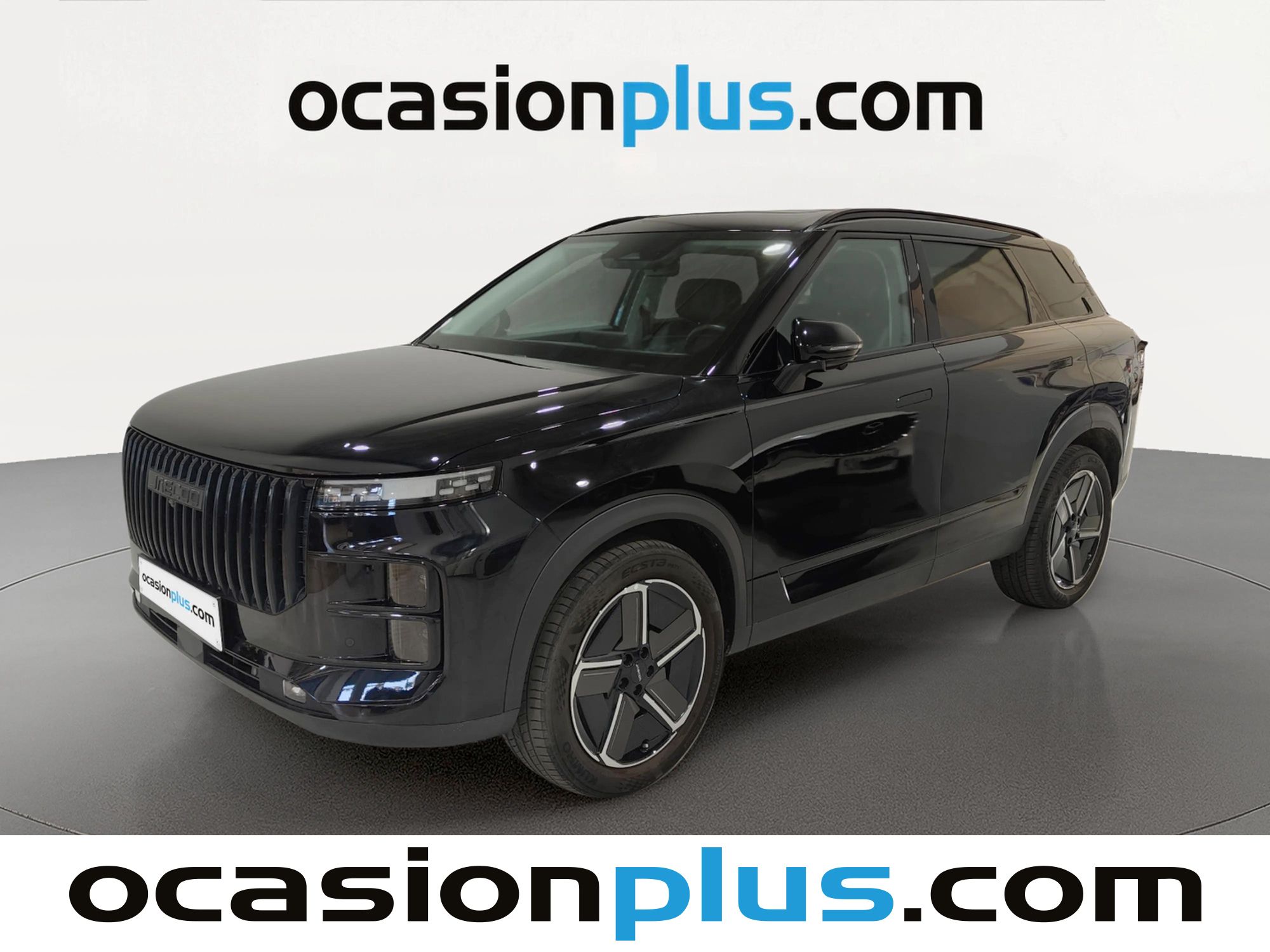 jaecoo-7-16-tgdi-exclusive-awd-145-cv-en-madrid-0c10420c8d6f94642465ced6ce046c80