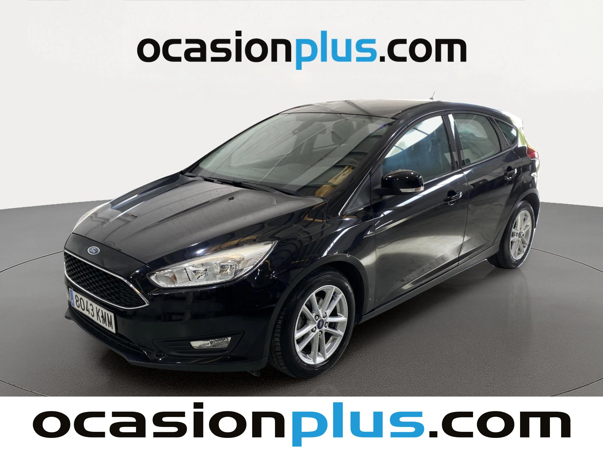 ford-focus-10-ecoboost-s-and-s-trend-plus-125-cv-en-madrid-0a9c1eefbb0d7b32ec94edbcd8d824ff