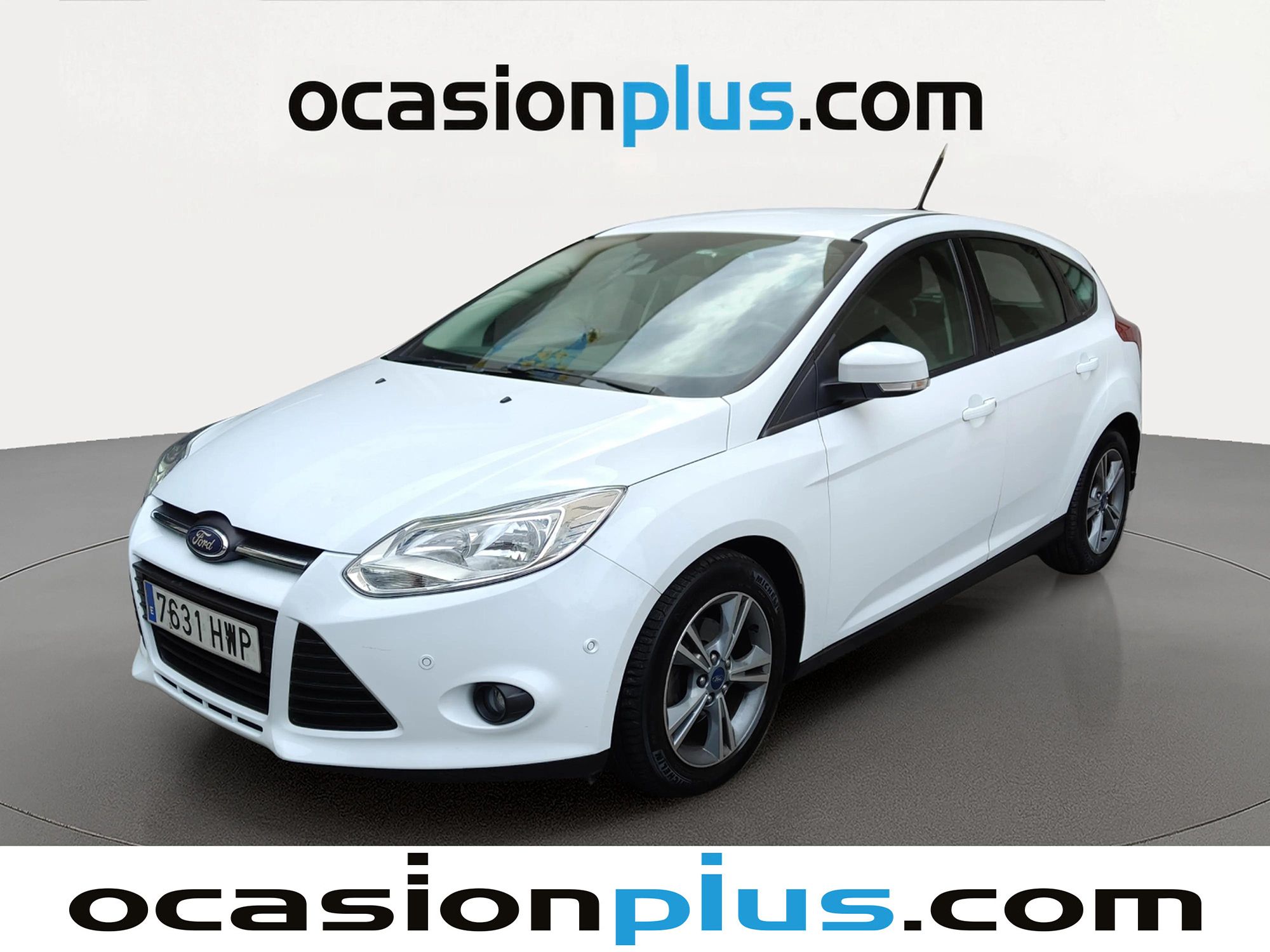 ford-focus-10-ecoboost-s-and-s-trend-125-cv-en-madrid-0fccf402cb54a4ceee5bcaee7f89a0a0