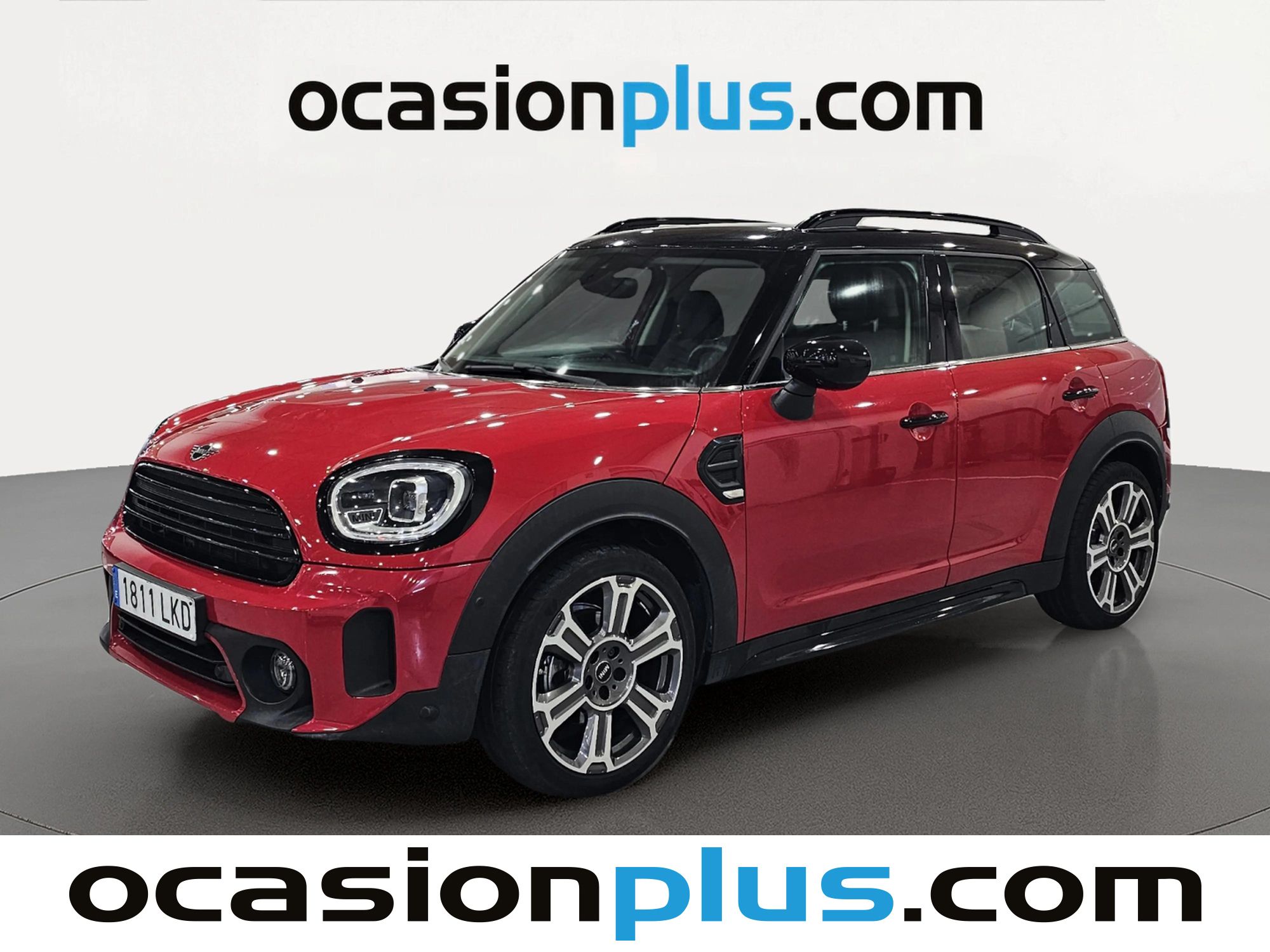mini-countryman-mini-mini-countryman-cooper-136-cv-en-madrid-ab661588b02fa3be1dbb668f43b42bd9
