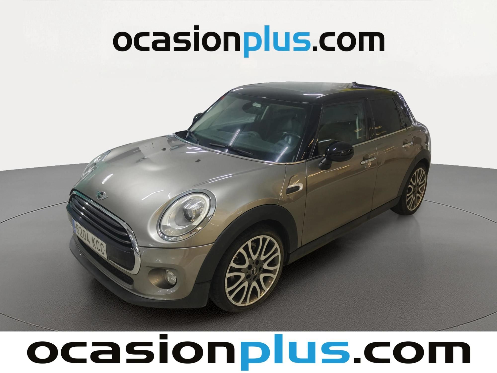 mini-cooper-5-puertas-mini-mini-cooper-5-puertas-cooper-5-puertas-136-cv-en-madrid-34ea58597aaa67b9966b972dfb4d926f