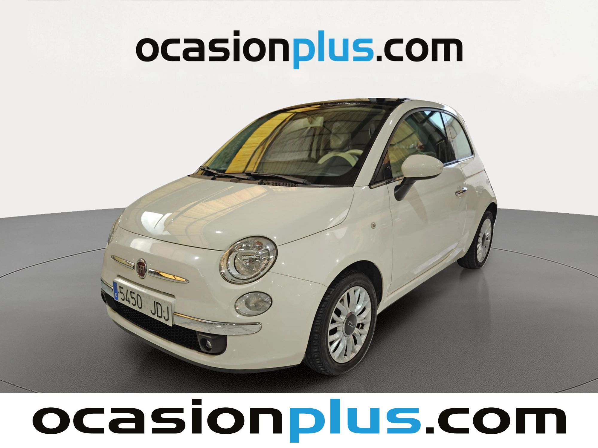 fiat-500-12-8v-lounge-69-cv-en-madrid-6081151c45ff345dd92166f5aec9be32