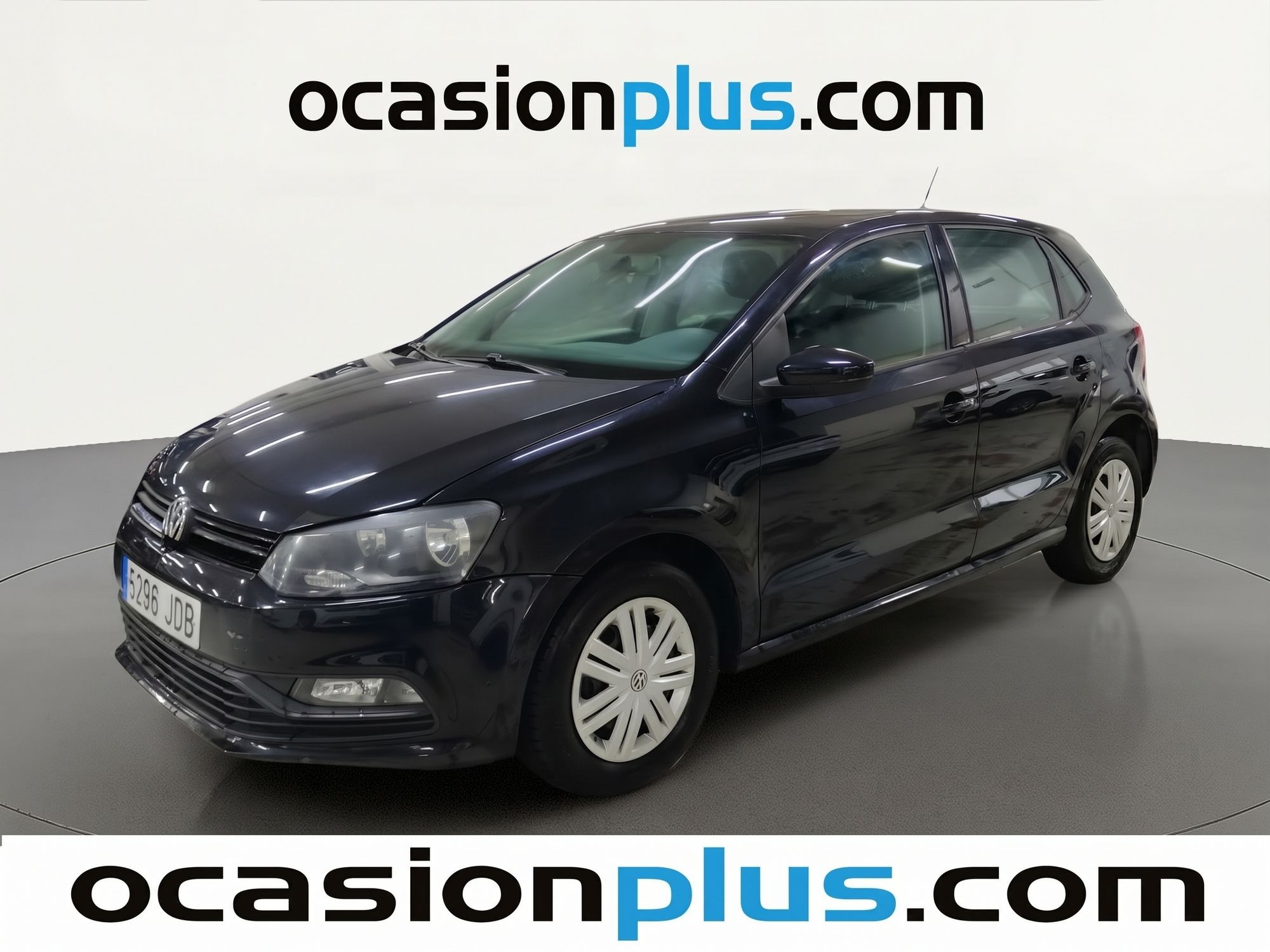 volkswagen-polo-edition-10-bmt-60-cv-en-madrid-96cfb8e0cd6493be873db9afacd19c0f