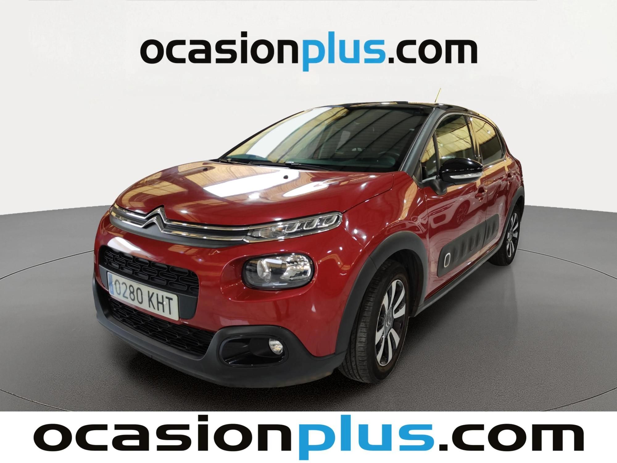 citroen-c3-puretech-82-shine-82-cv-en-madrid-9cf3edb15aae713c74f580e24db76293