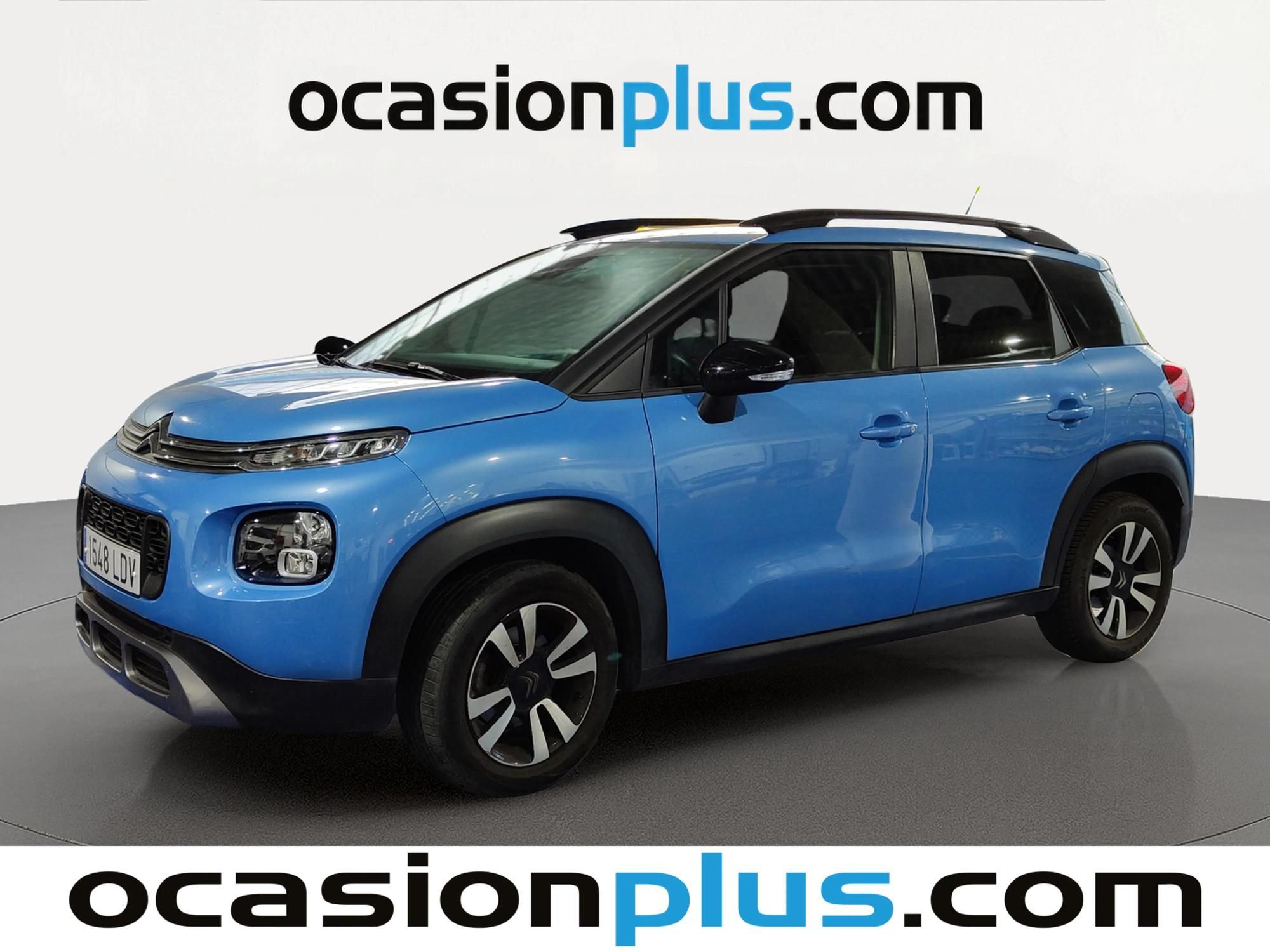 citroen-c3-aircross-puretech-110-s-and-s-feel-110-cv-en-madrid-3e769febb1dab5da64bd0d8ca447e355