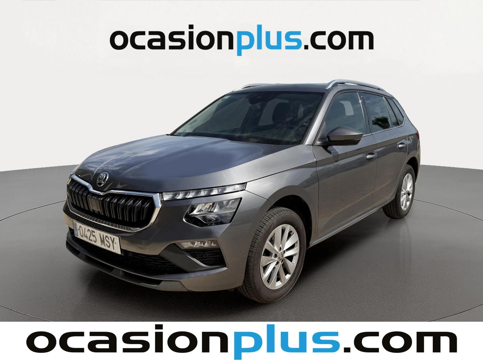 skoda-kamiq-10-tsi-selection-dsg-115-cv-en-madrid-ca2950af99f8597f0a682eda7a466d62