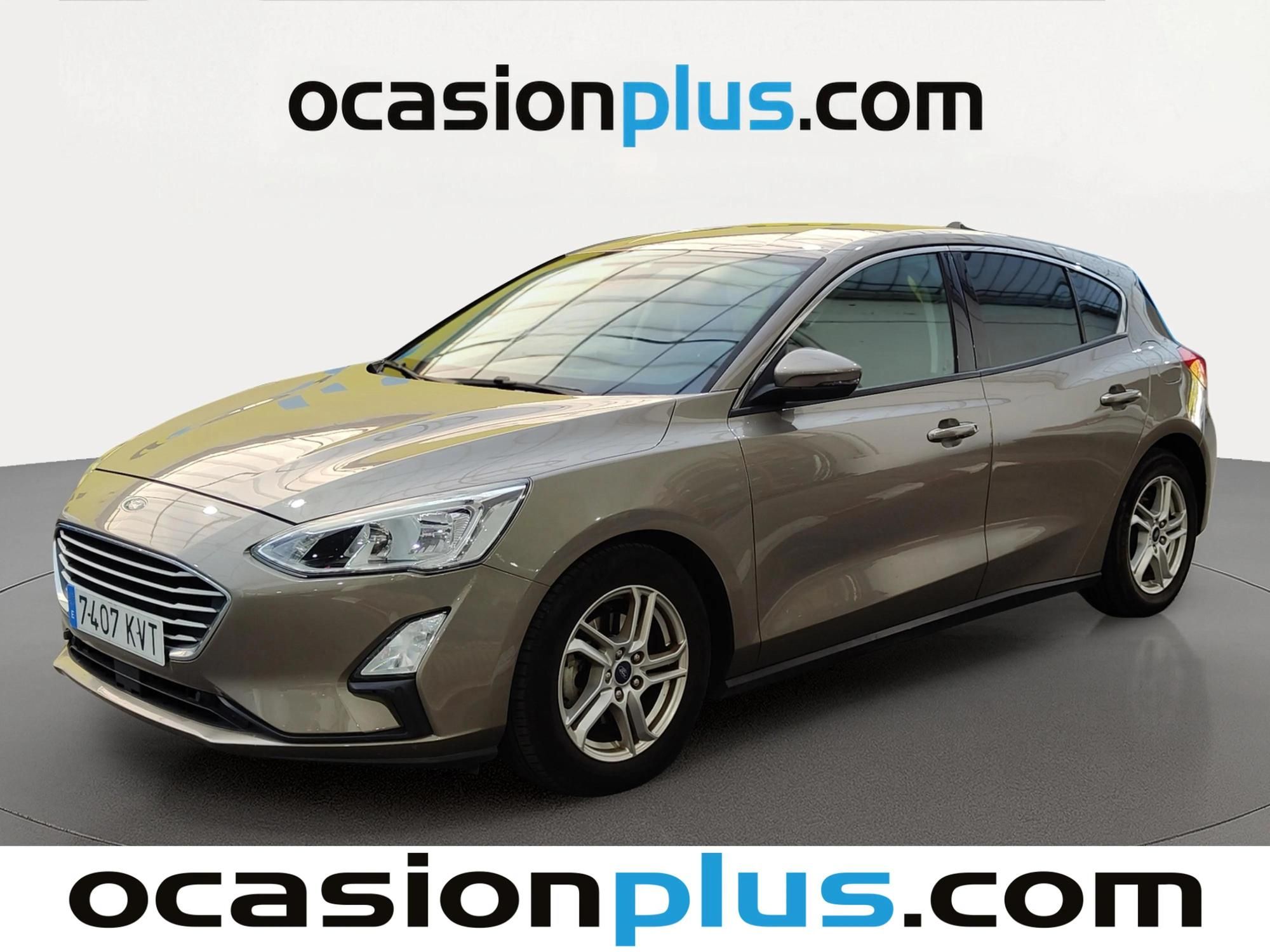 ford-focus-10-ecoboost-trend-edition-125-cv-en-madrid-5b652b7c2843a7db0a3c59c38af19d70