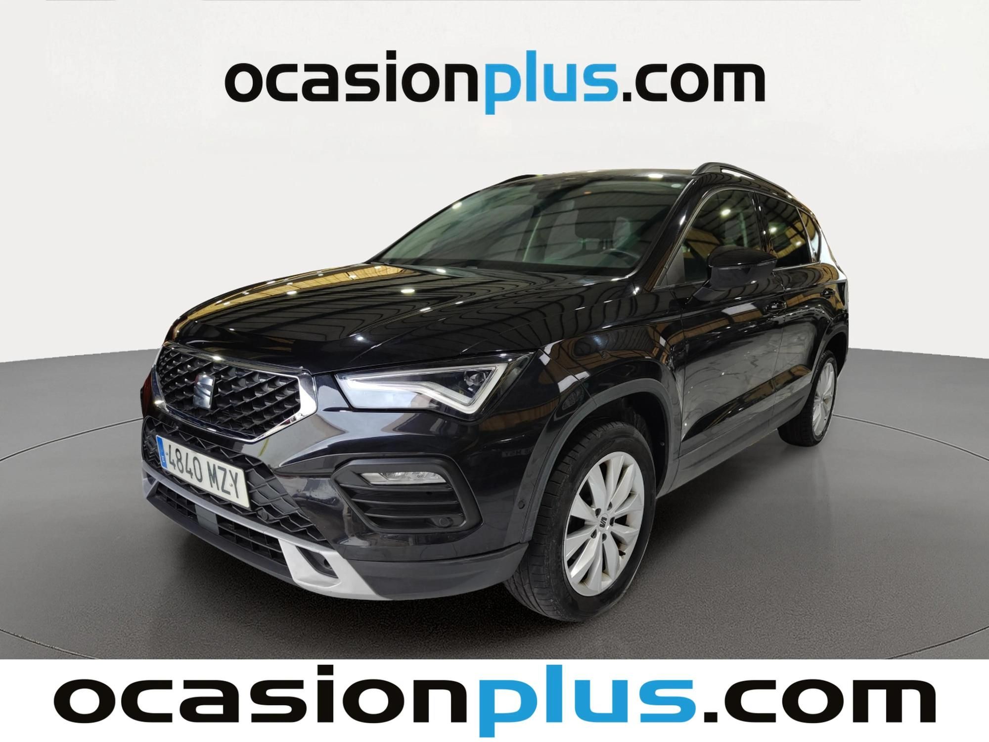 seat-ateca-15-tsi-style-evo-edition-dsg-150-cv-en-madrid-97fe7d016182259f189553789b077ca6