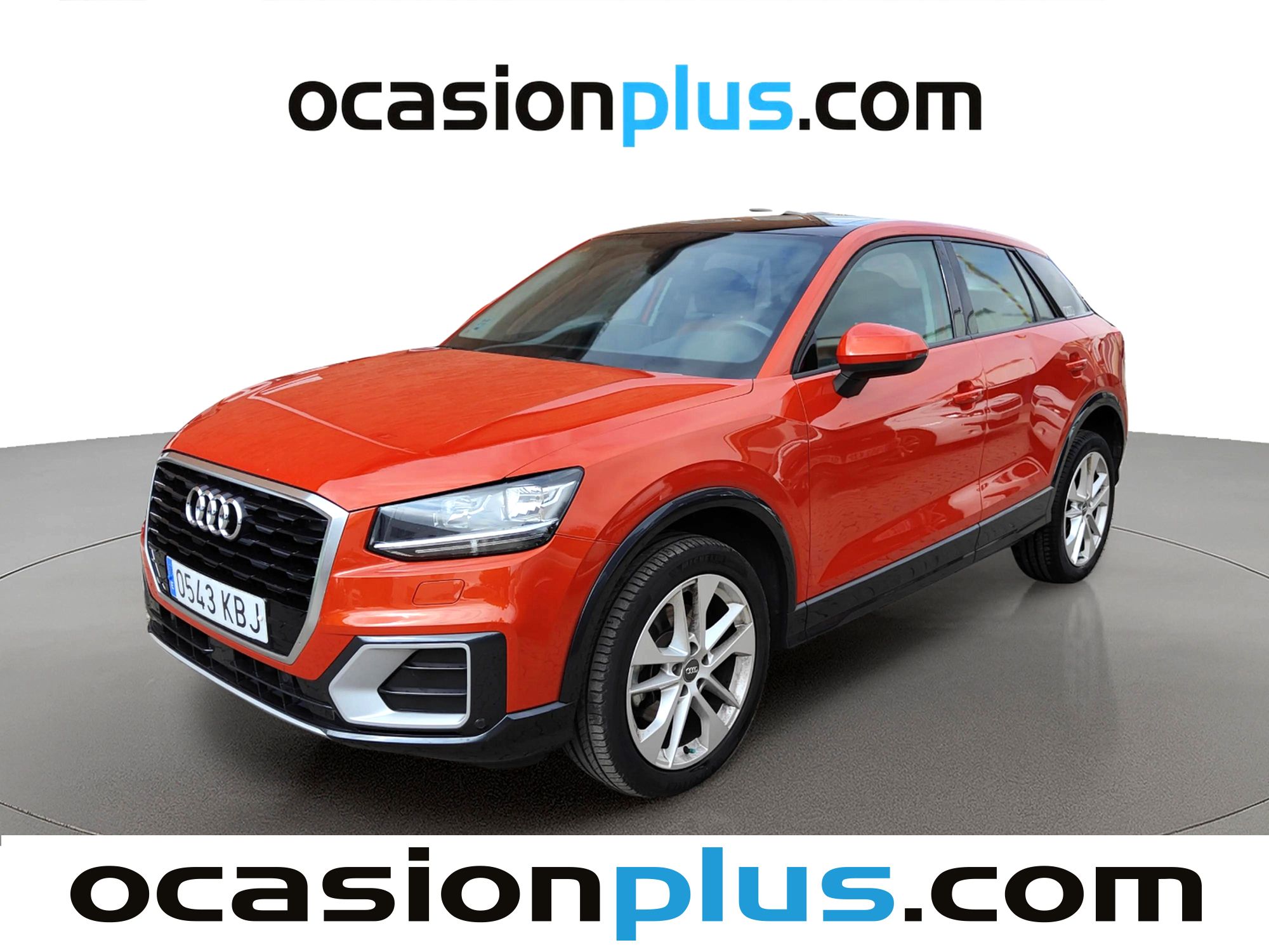 audi-q2-design-edition-14-tfsi-cod-150-cv-en-madrid-ed4be825caabfa42ae2dac0c4ce7375d