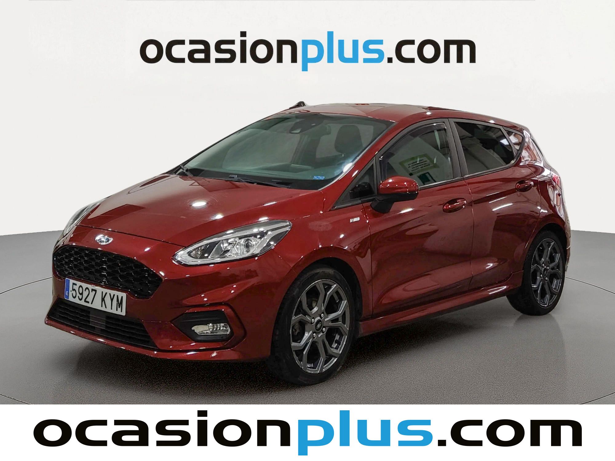 ford-fiesta-10-ecoboost-s-and-s-st-line-100-cv-en-madrid-098b79685804bdcb3e1cbcedc8463087