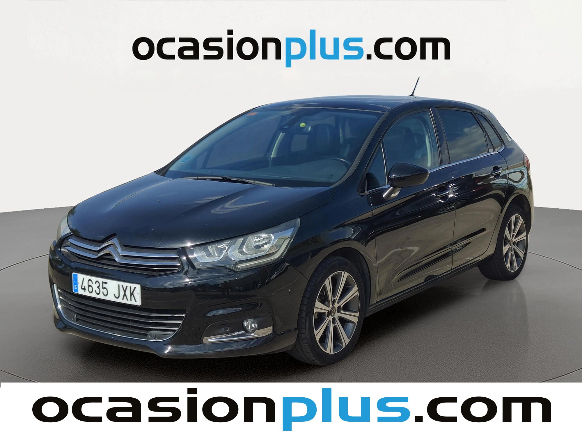 citroen-c4-puretech-130-feel-edition-130-cv-en-madrid-cf8d8a9a27e385bdb08de17aee95ddb5