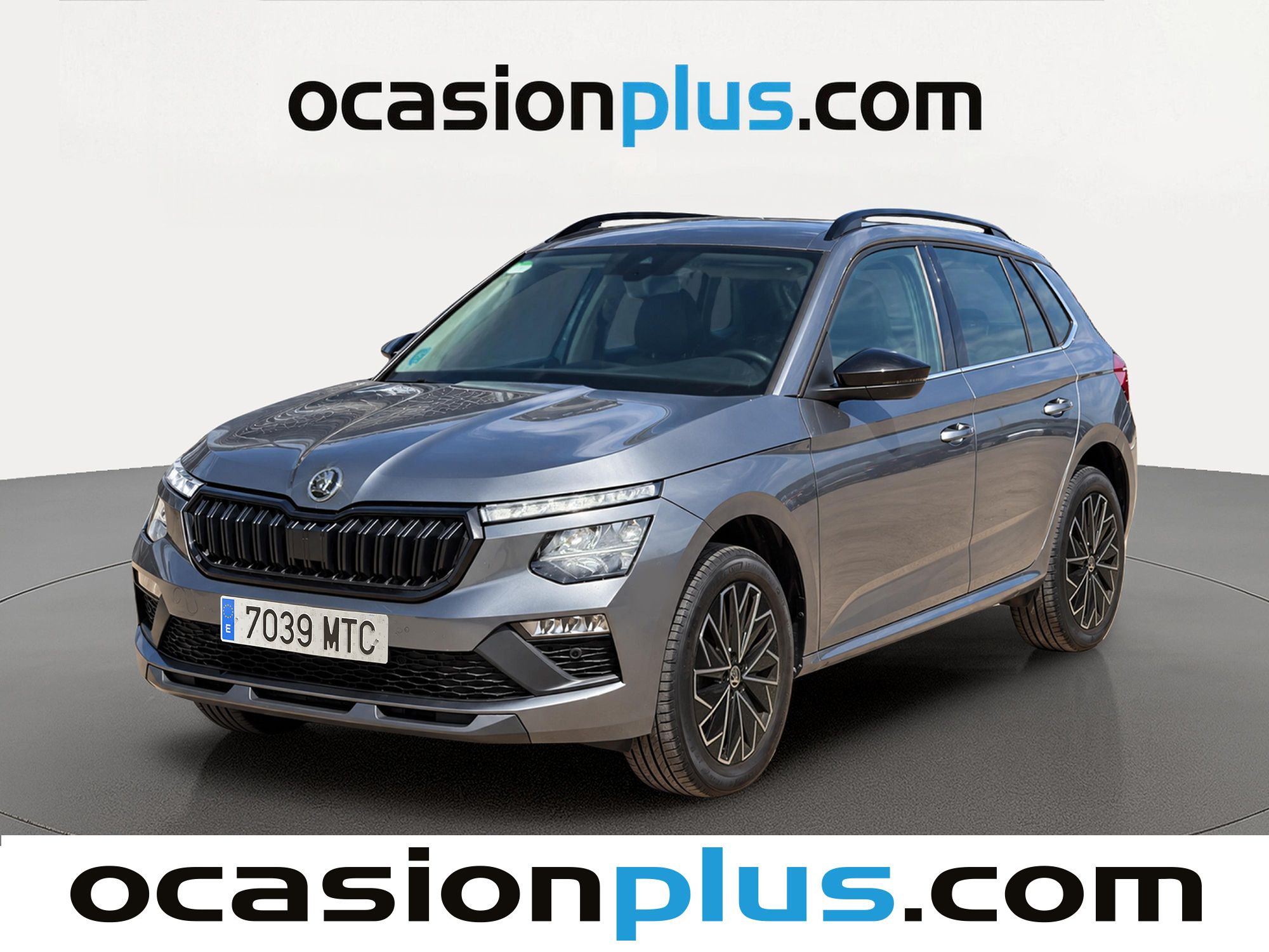 skoda-kamiq-10-tsi-design-dsg-115-cv-en-madrid-3246cf98aa86960ecefaf8b4a315d790