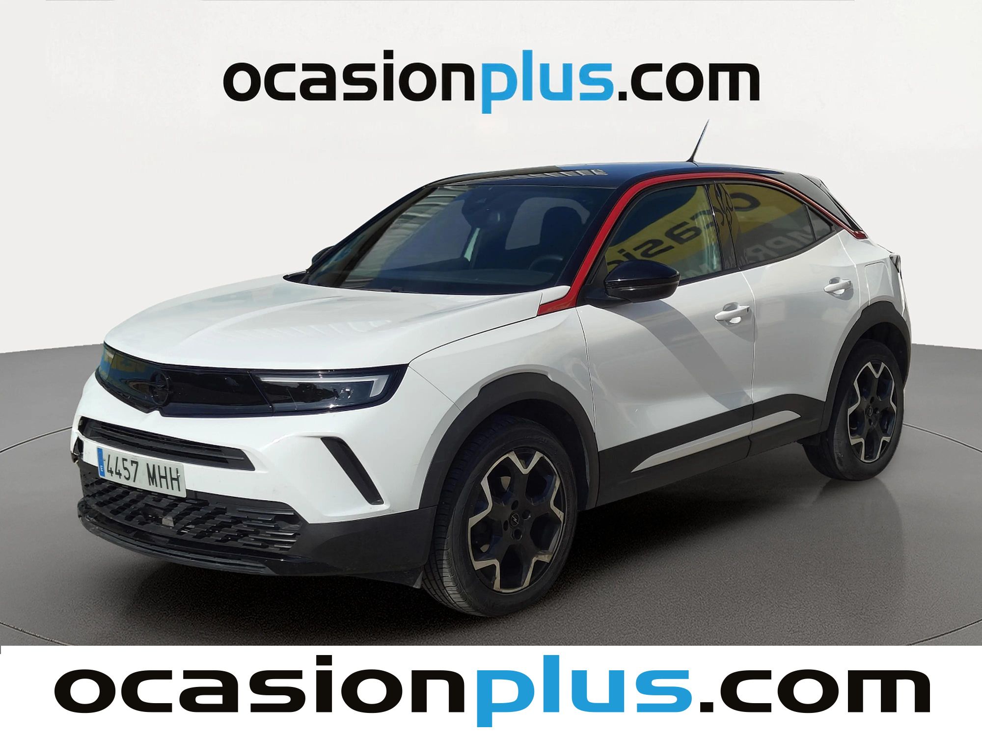 opel-mokka-12-t-gs-136-cv-en-madrid-64a4a5f4c55ea374b26d3162a6984ddd
