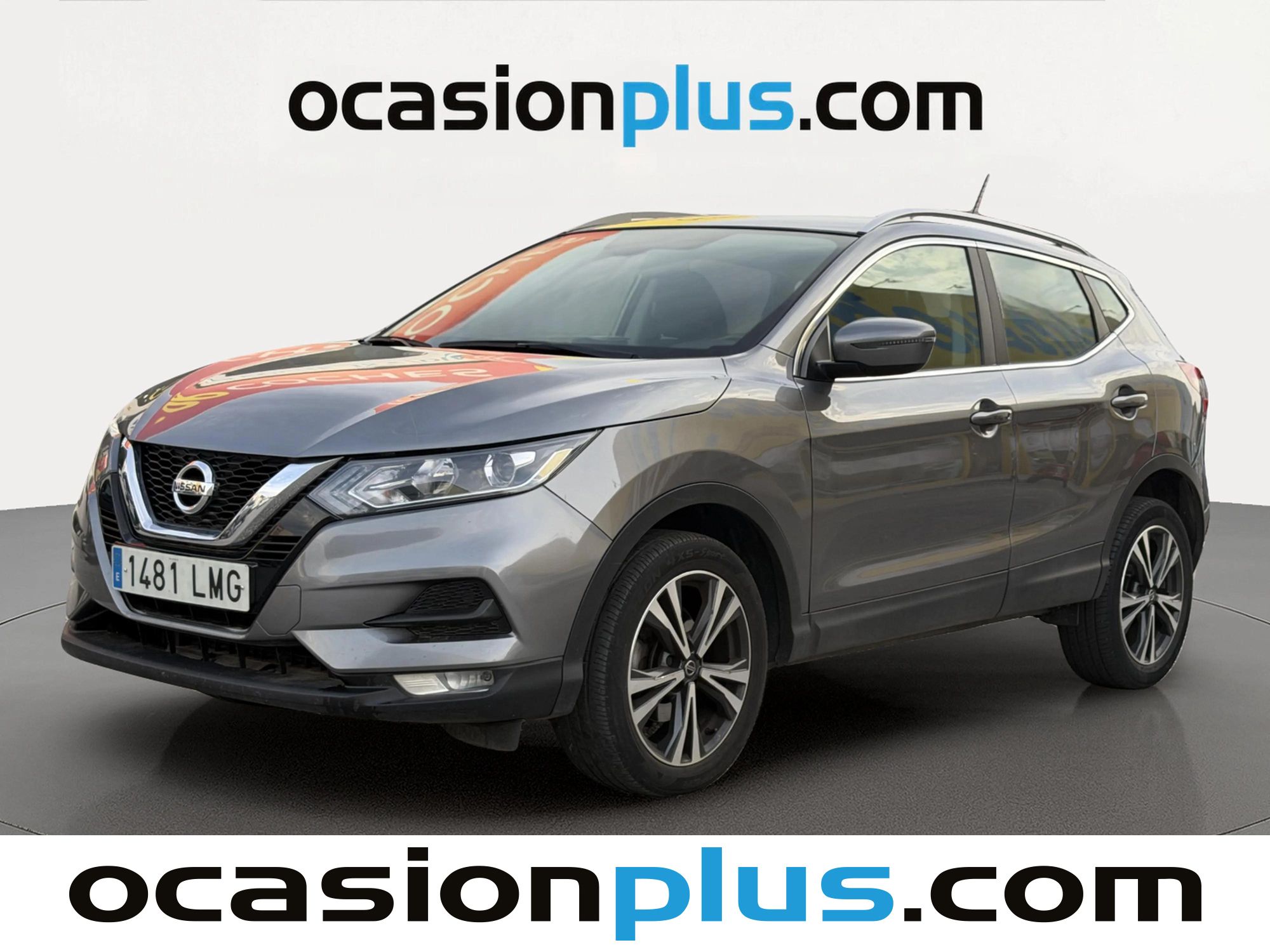 nissan-qashqai-dig-t-140-acenta-4x2-140-cv-en-madrid-103f342074b3387fd25514330355f67e