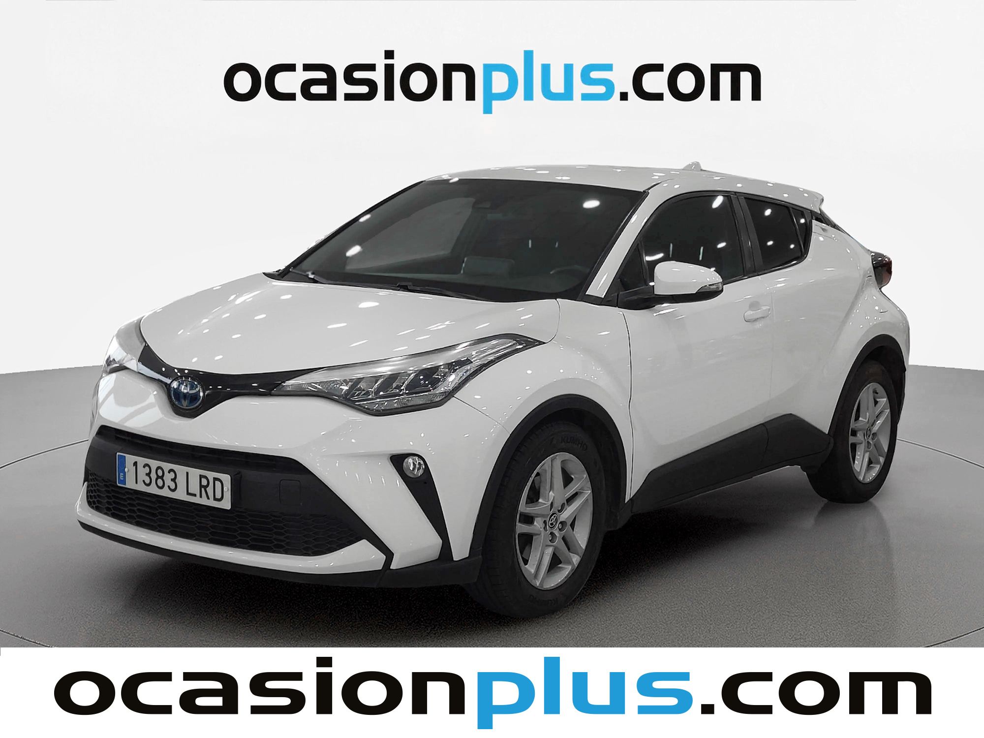 toyota-ch-r-toyota-c-hr-18-125h-active-122-cv-en-madrid-c1ebe7bdfe601ea5784ffcb9513cf5cc