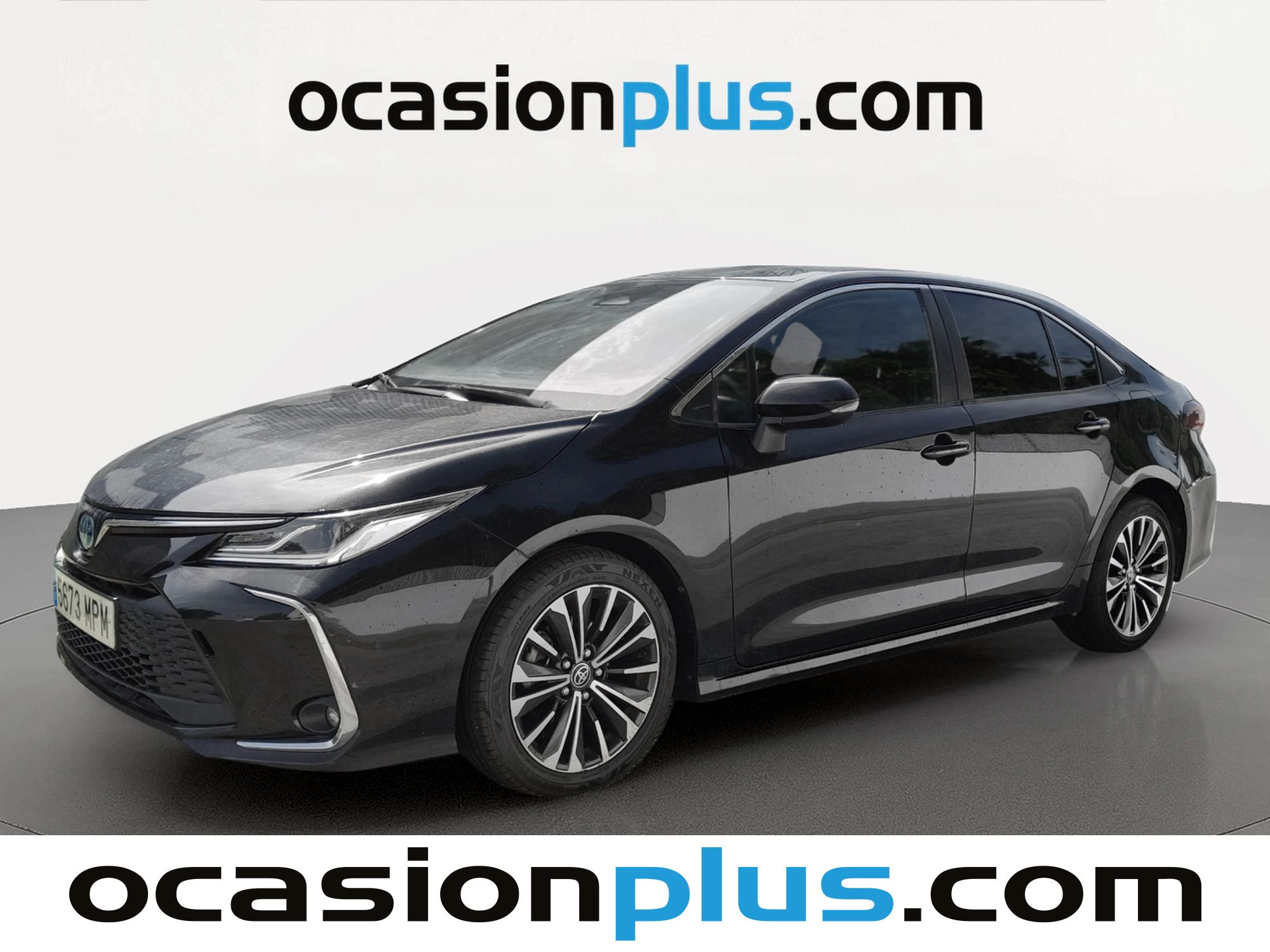 toyota-corolla-toyota-corolla-140h-style-140-cv-en-madrid-10ddc00cb0bb0043805462b1774ac23c