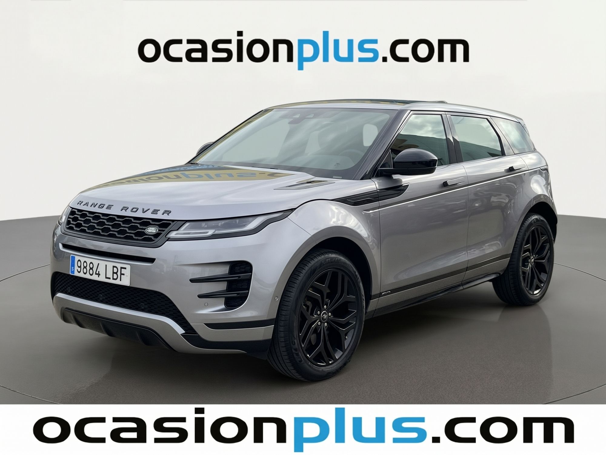 land-rover-range-rover-evoque-p200-r-dynamic-se-4wd-auto-200-cv-en-madrid-97052577f9cd9657d4af8fab05ab8a60