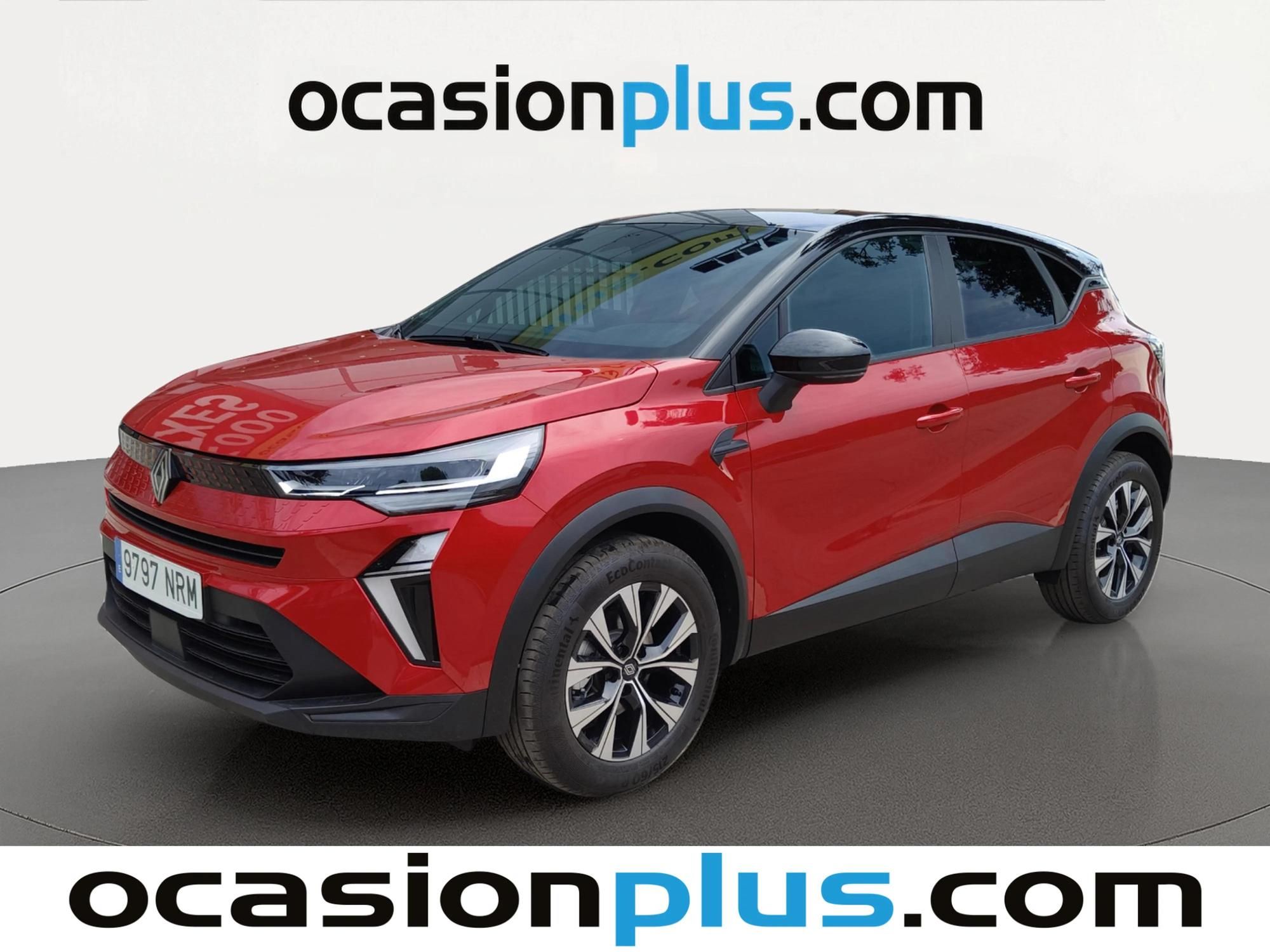 renault-captur-evolution-e-tech-full-hybrid-145-cv-en-madrid-8b4c0258f9b466edc5fcbc34b6815449