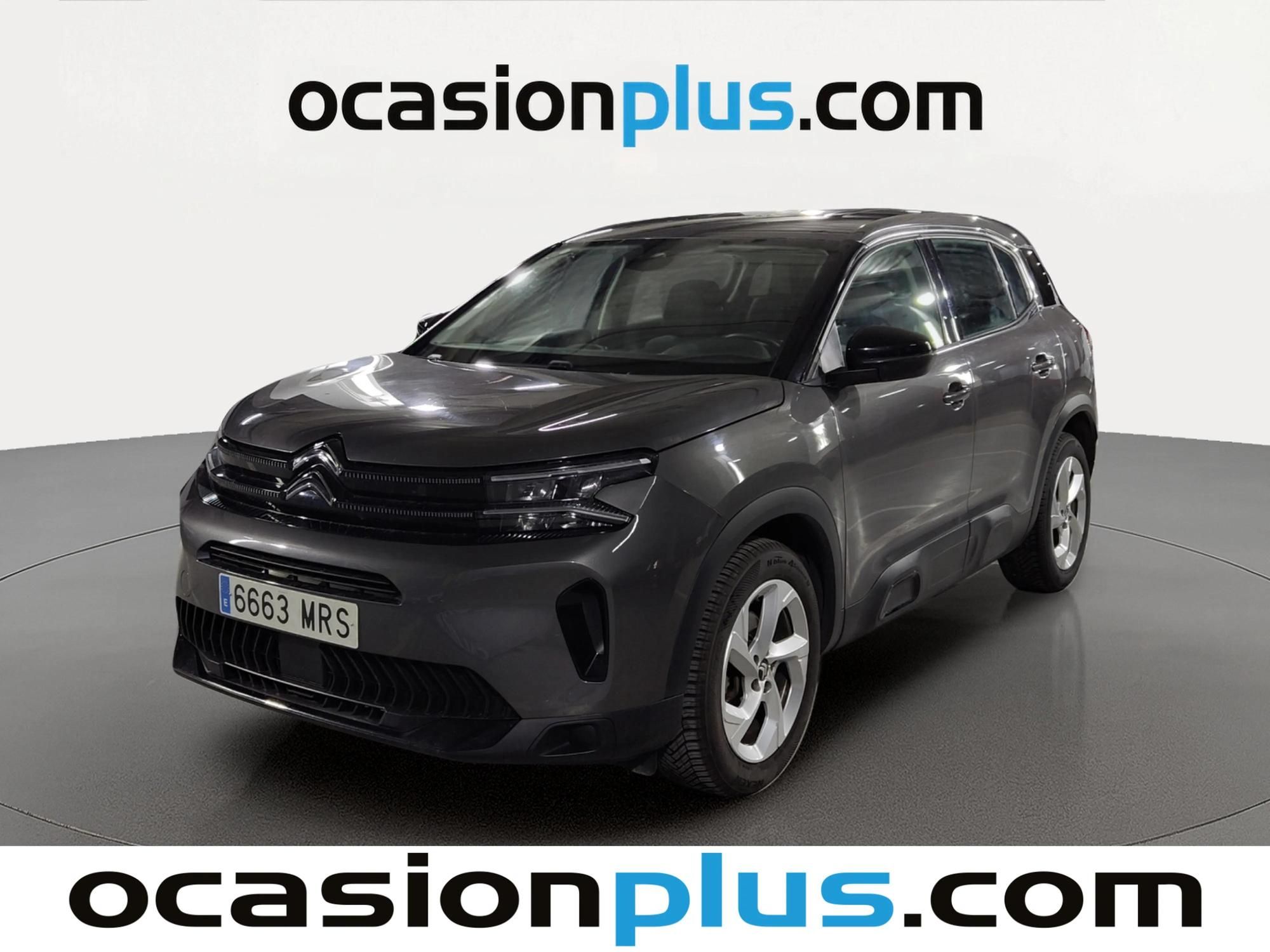 citroen-c5-aircross-puretech-130-s-and-s-you-131-cv-en-madrid-87cbcc350c7510570e46ea6919553094