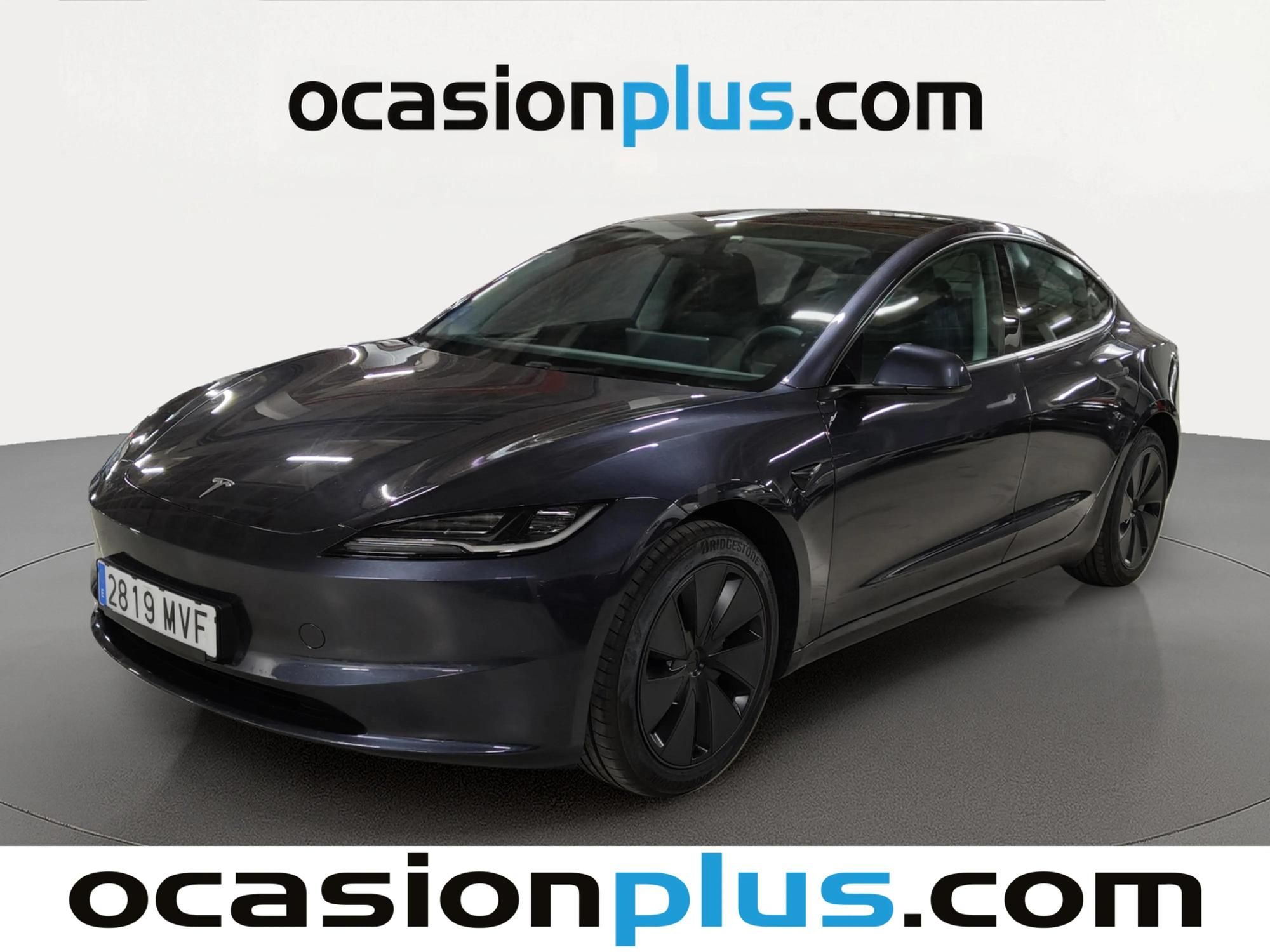 tesla-model-3-tesla-model-3-rwd-283-cv-en-madrid-2a225fbfa9c5d4ae8700fa22e8abf435